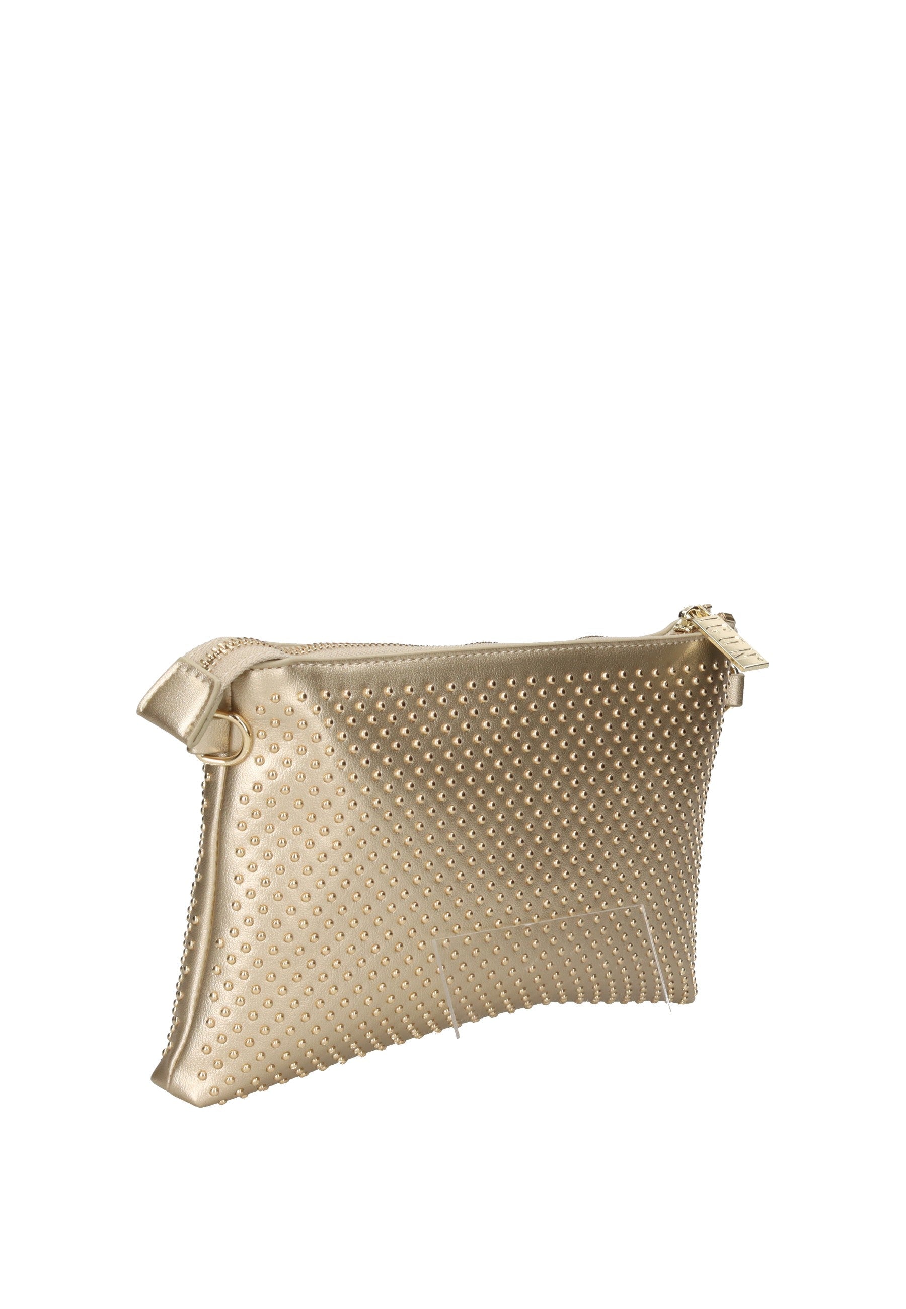 ICBS12A02 Pochette ICON