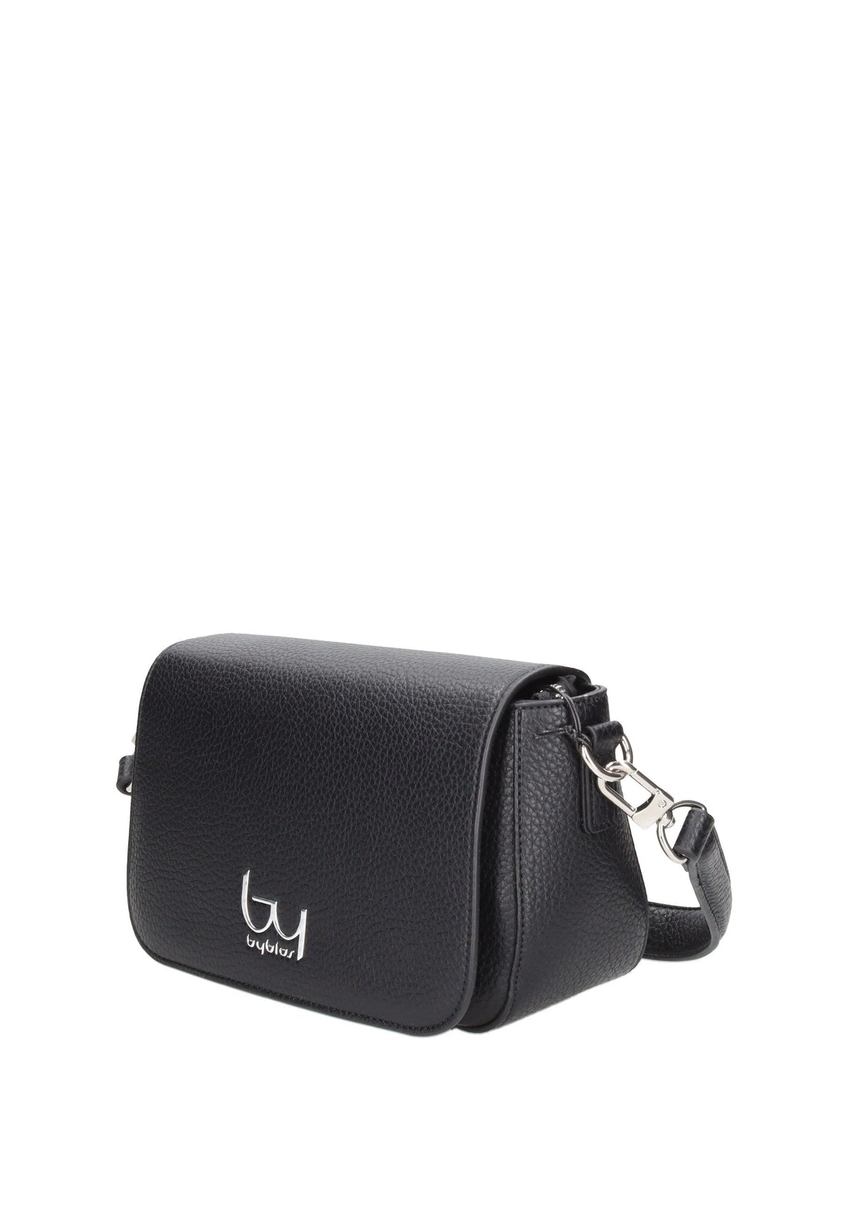 BYBS19C05 Borsa a spalla BY Byblos