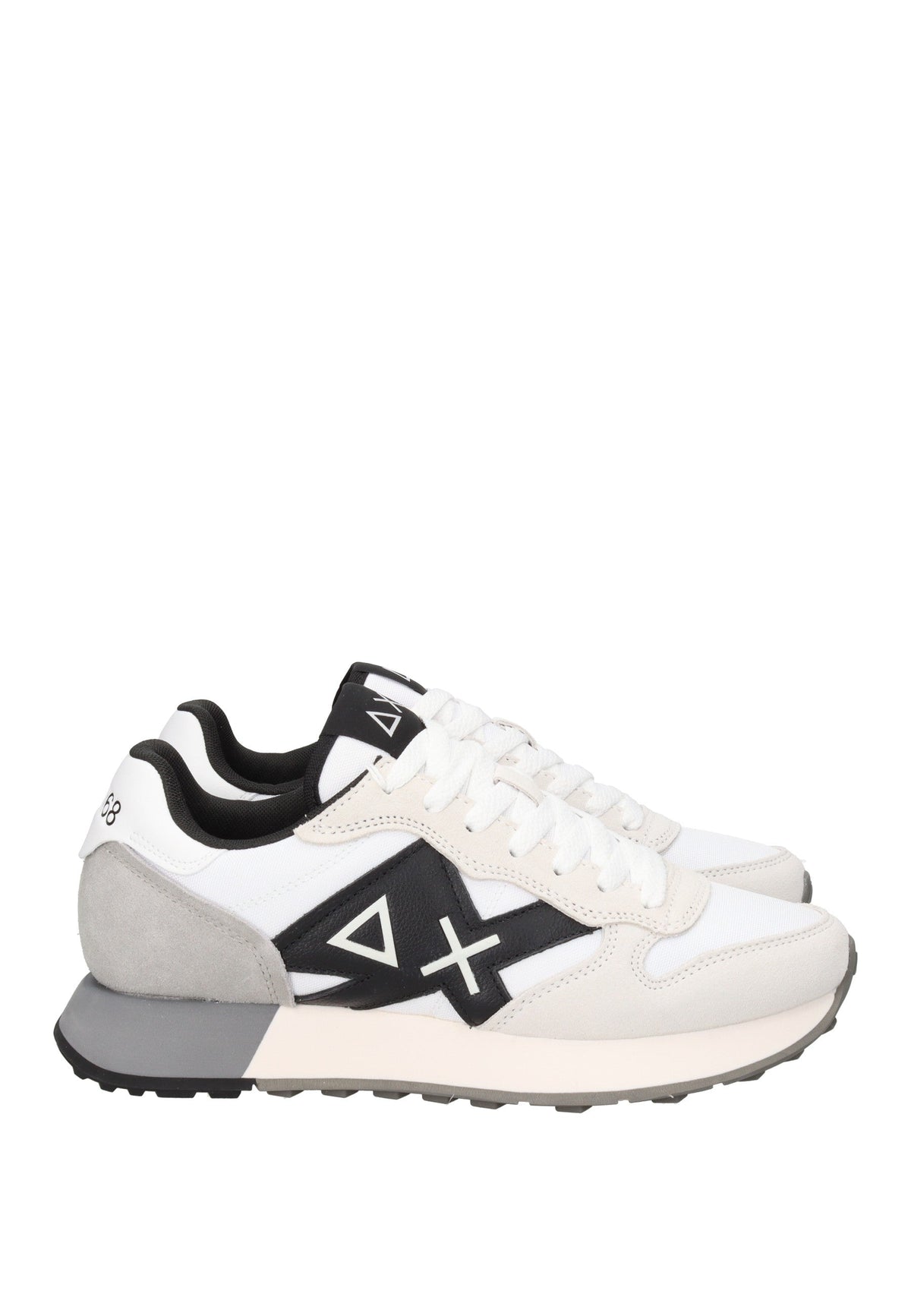 Z46121 sneaker SUN68