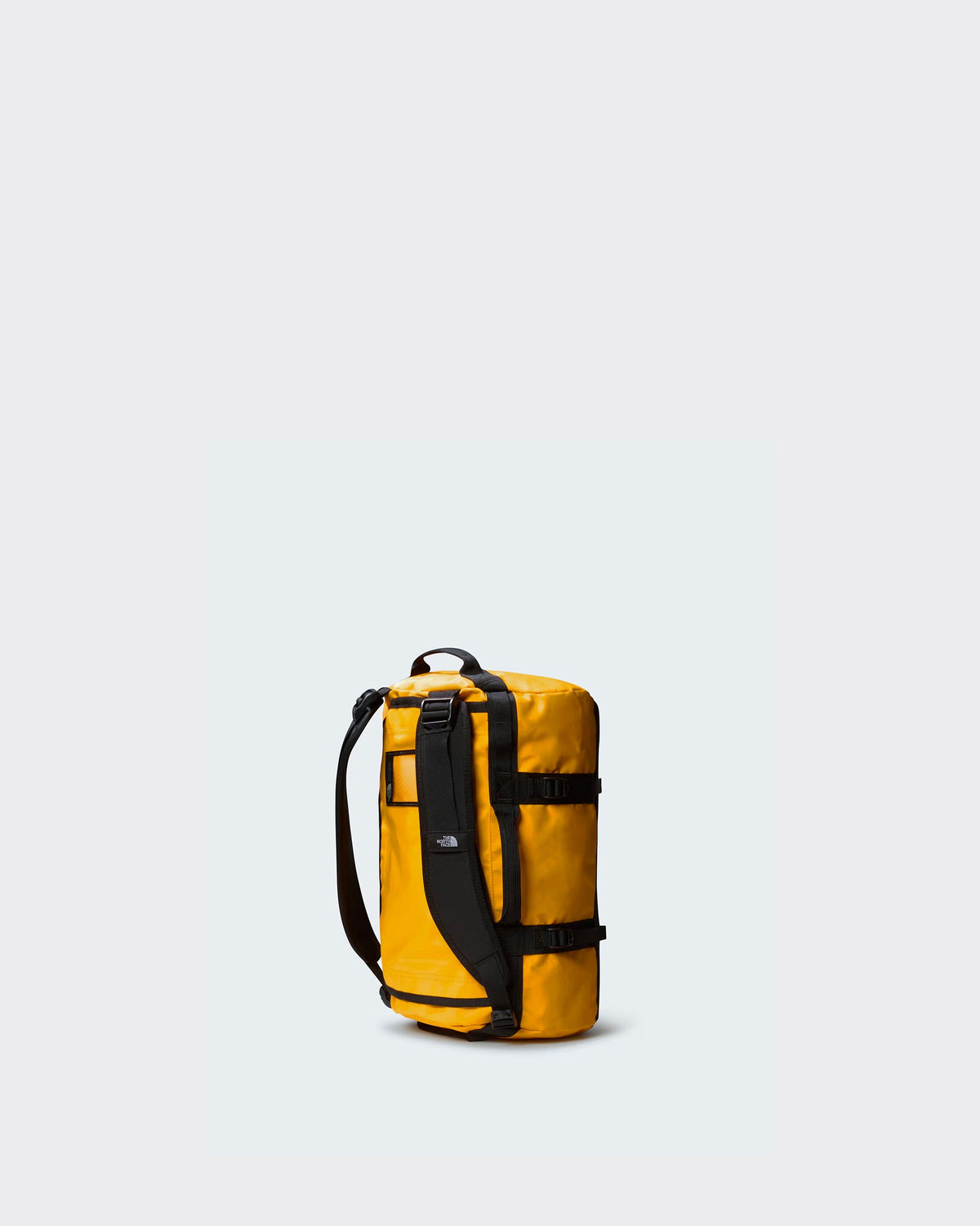 Borsa Base Camp Duffel Extra Small Summit Gold