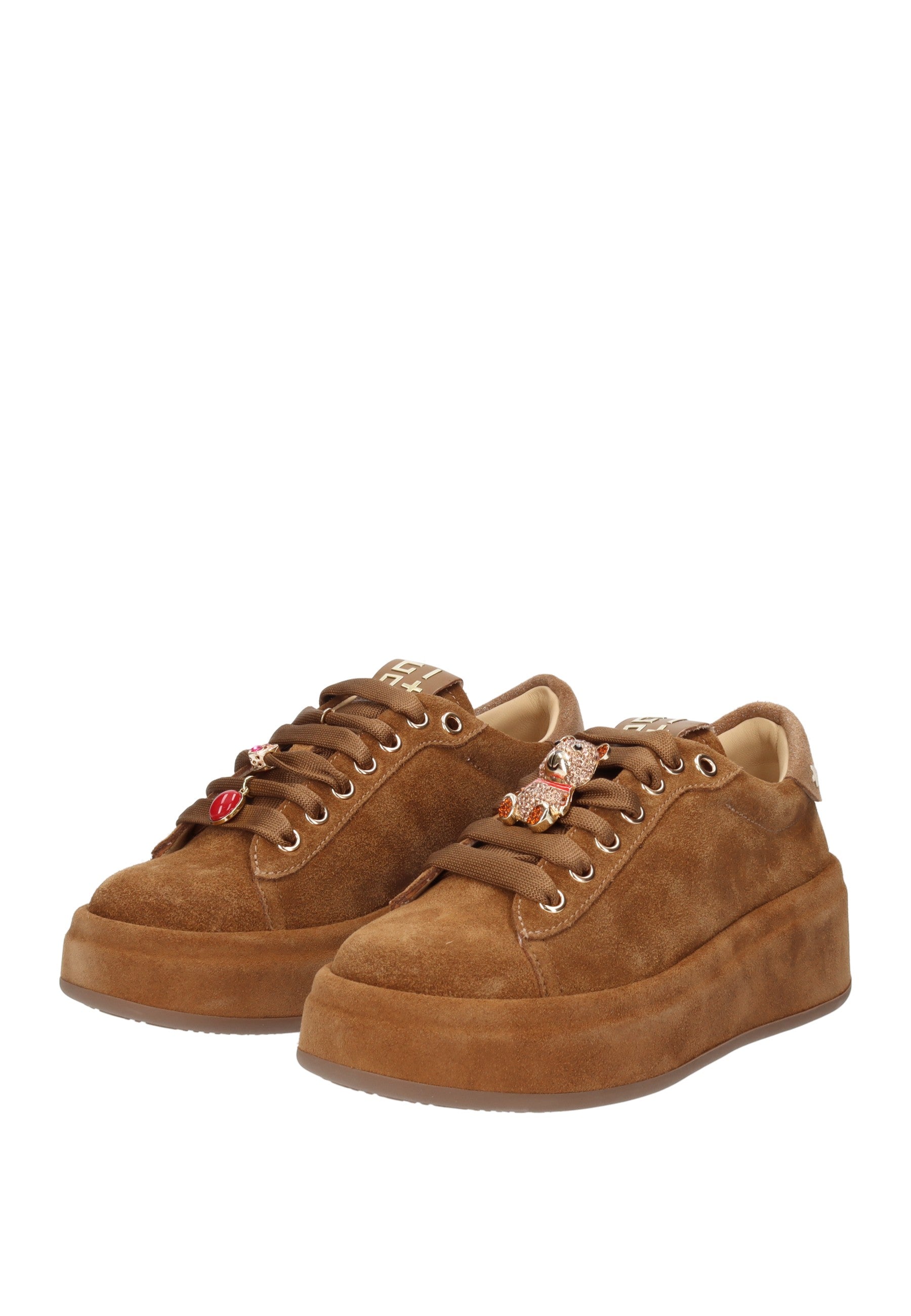 OLIVA140 sneaker GIO +