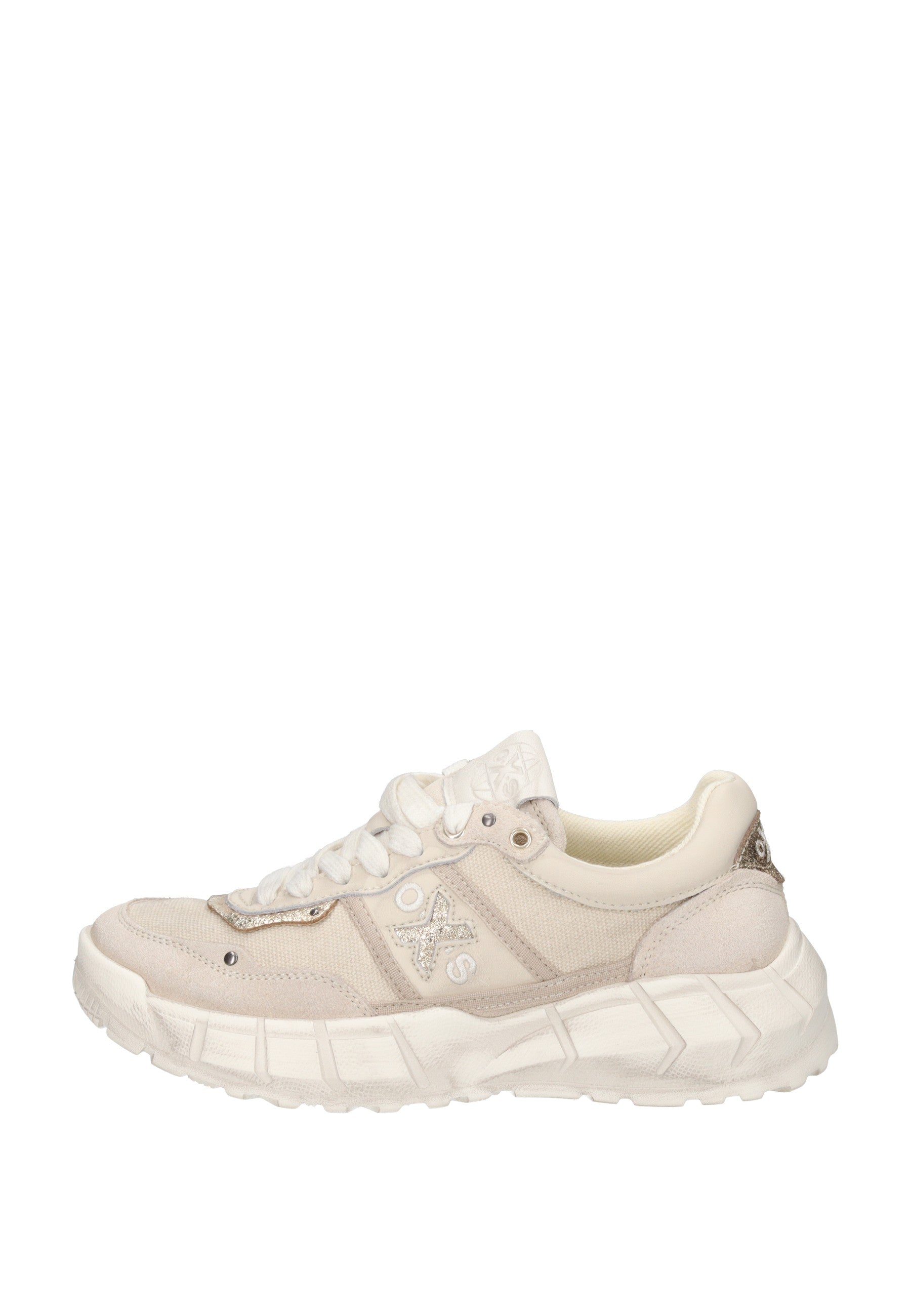 OXW005507 sneaker OXS