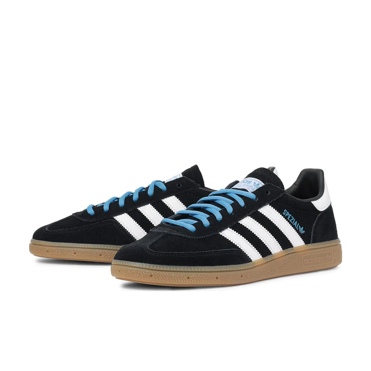 adidas Handball Spezial FIFA World Cup 2026 Argentina