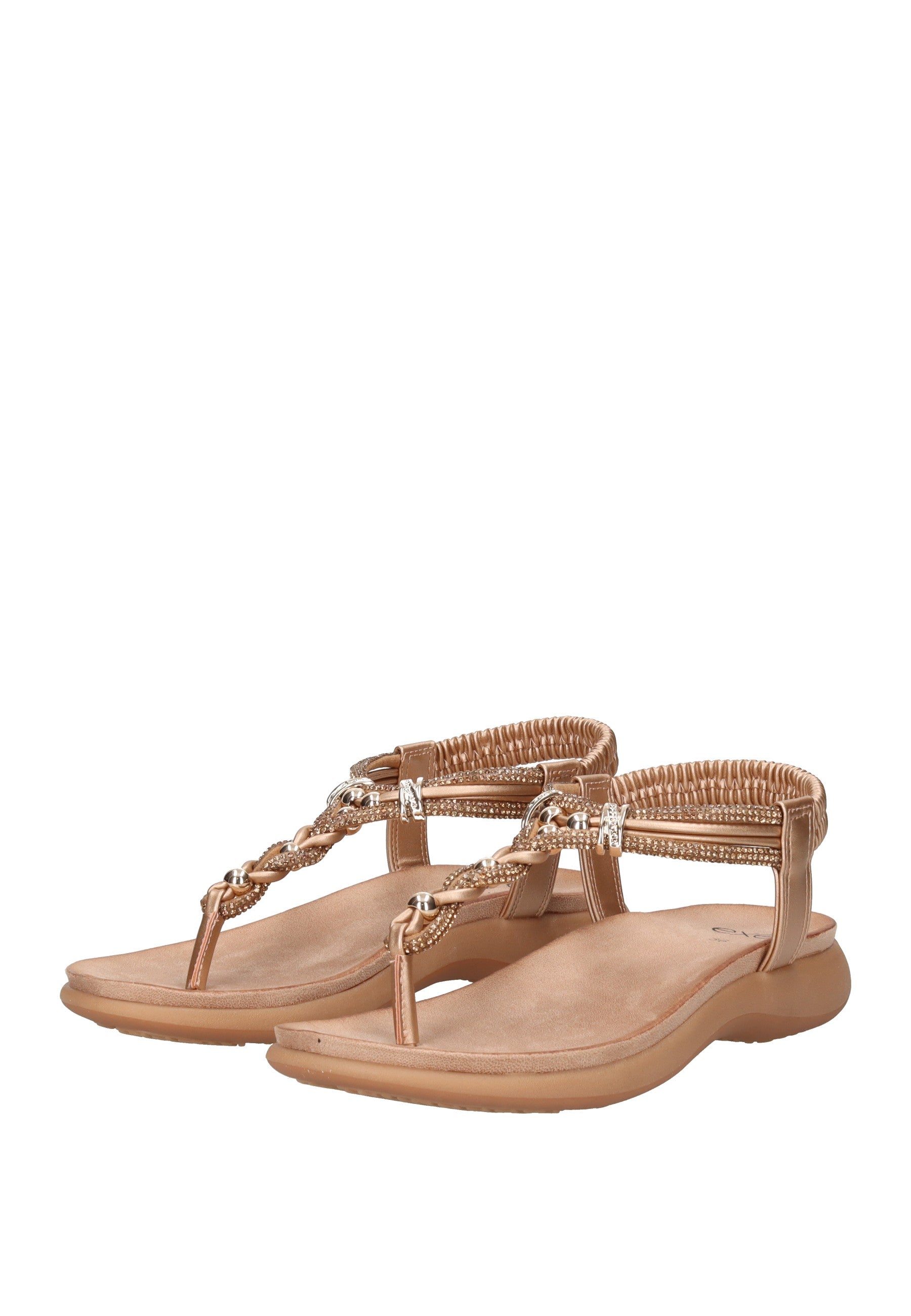 BZX47962 Sandalo EXE