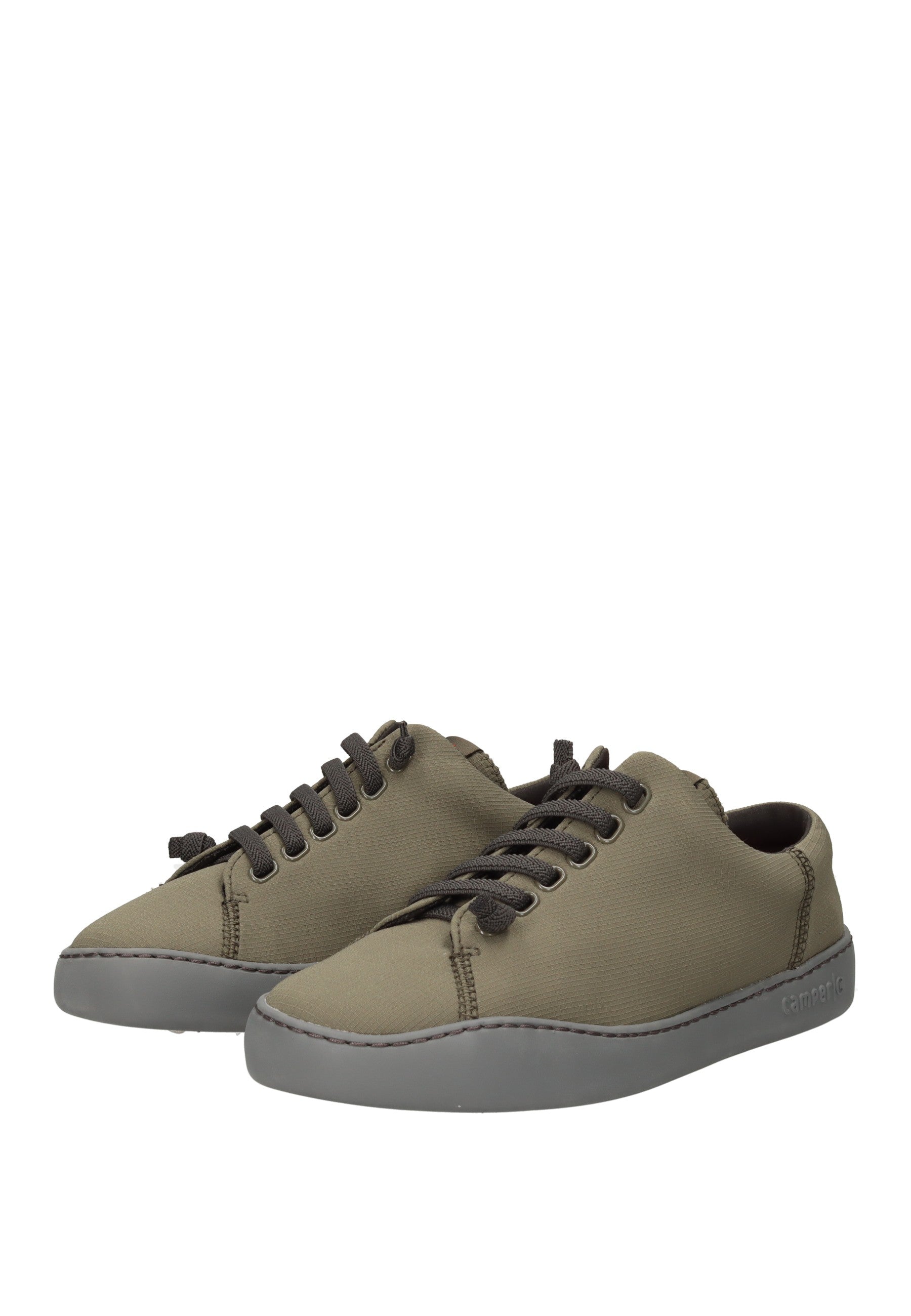 K100881 sneaker CAMPER