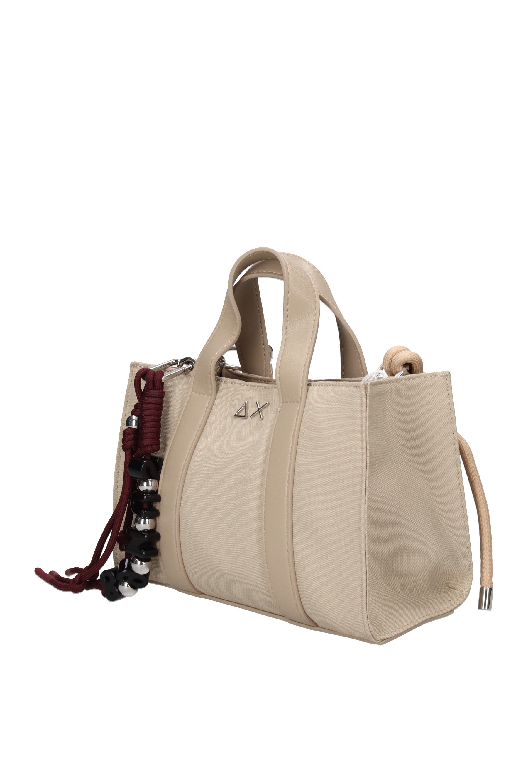 Y46200 Borsa a mano SUN68