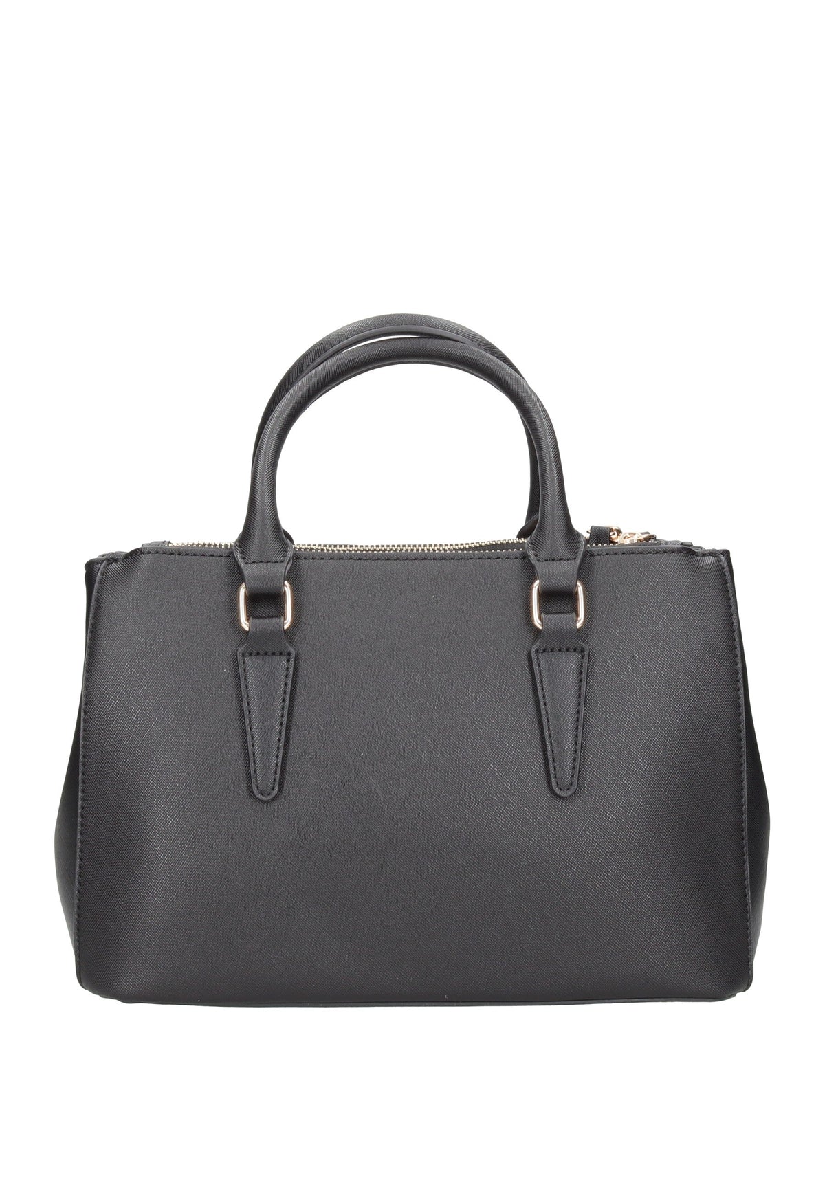 VBS7B302N Borsa a mano VALENTINO BAGS