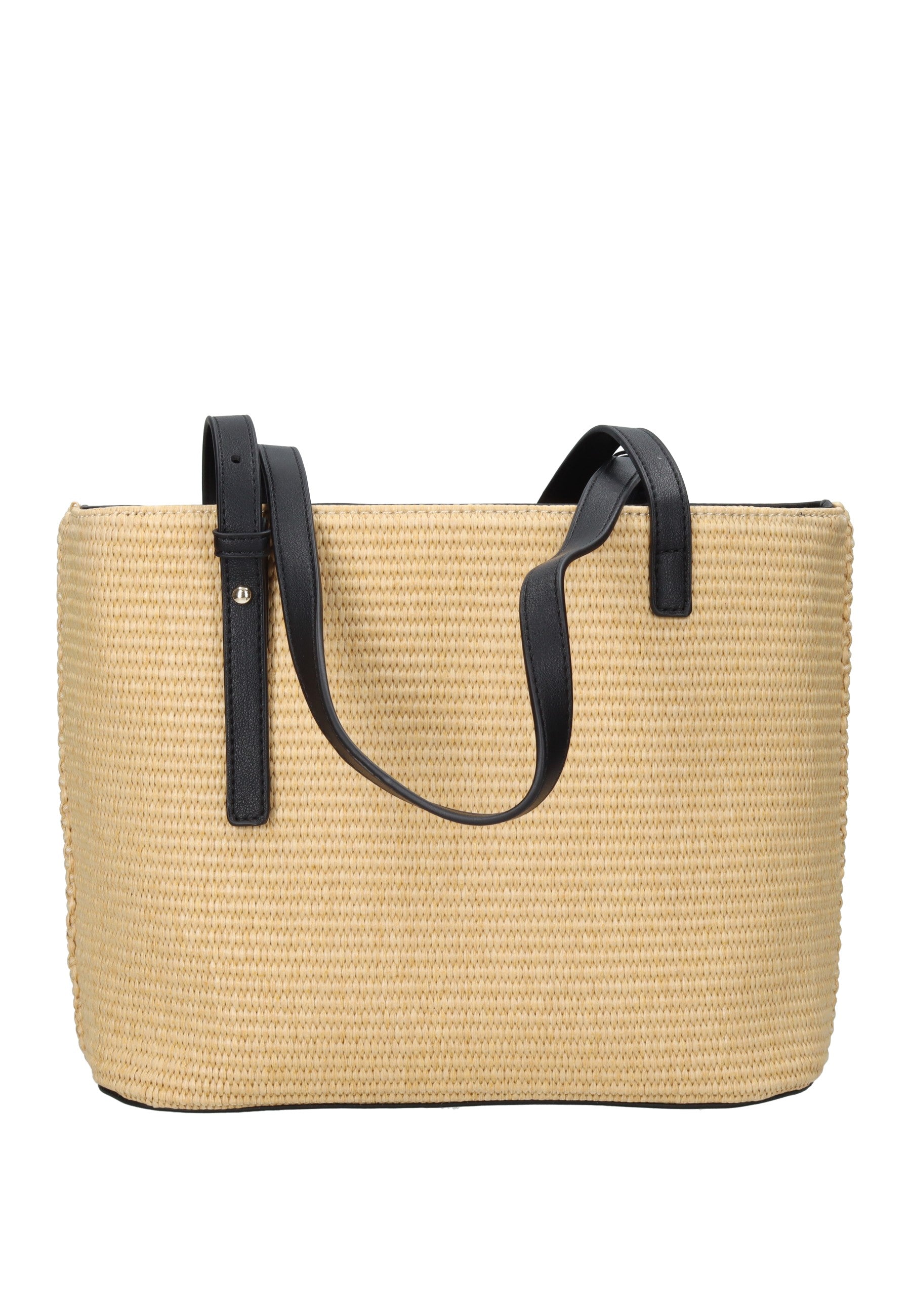 BYBS86B01 Secchiello BY Byblos