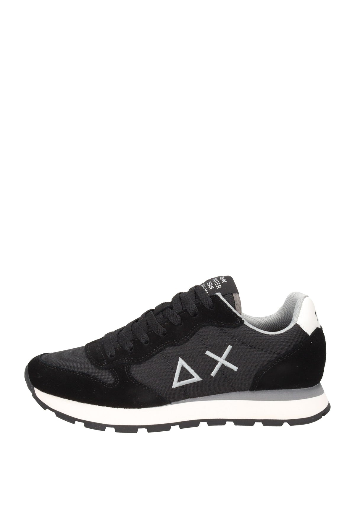 Z46101 sneaker SUN68