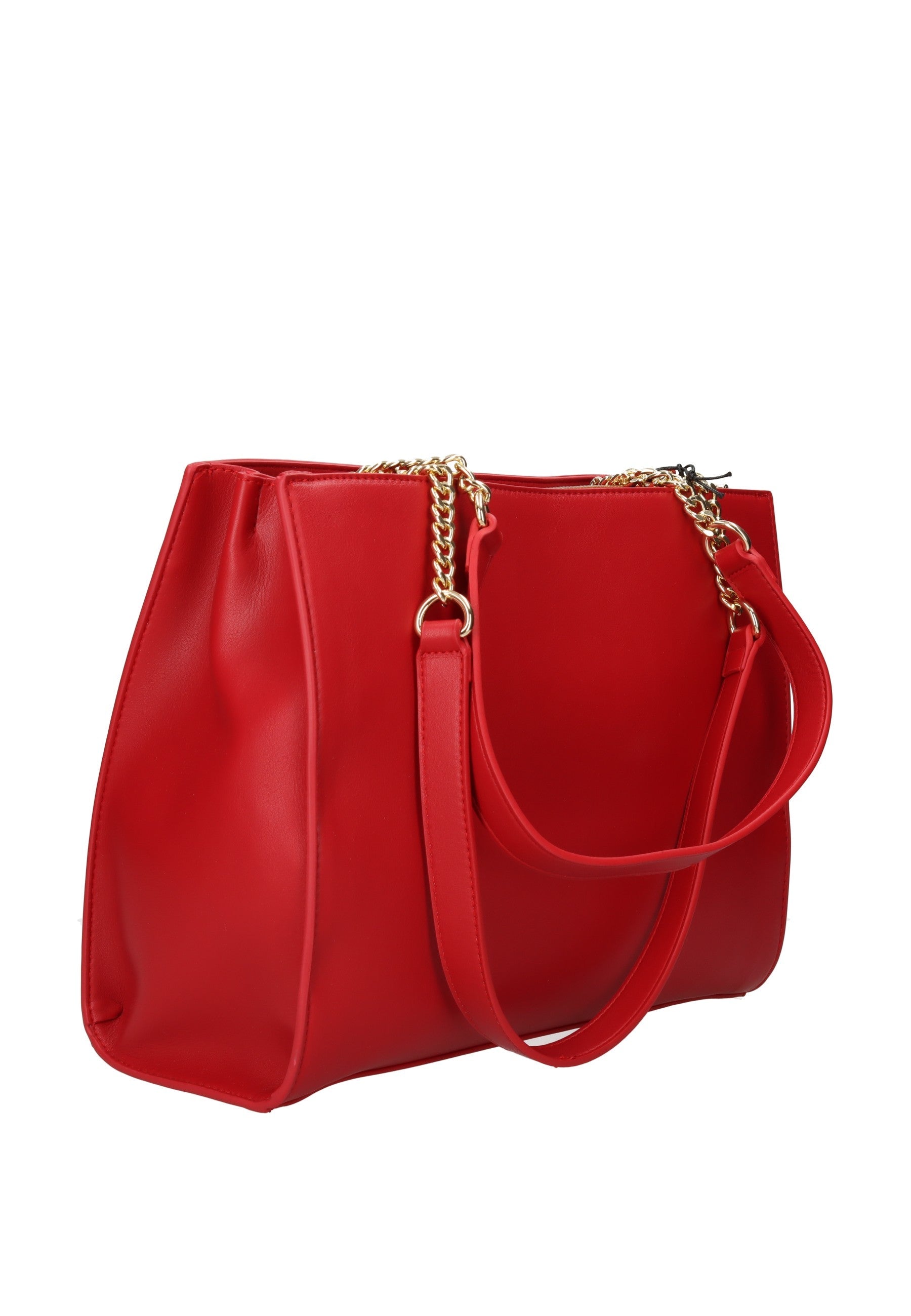 VBS9PD01 Borsa a spalla VALENTINO BAGS