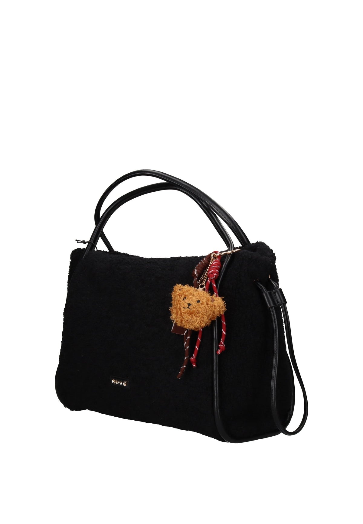 KBS74A01 Shopping KUVE'