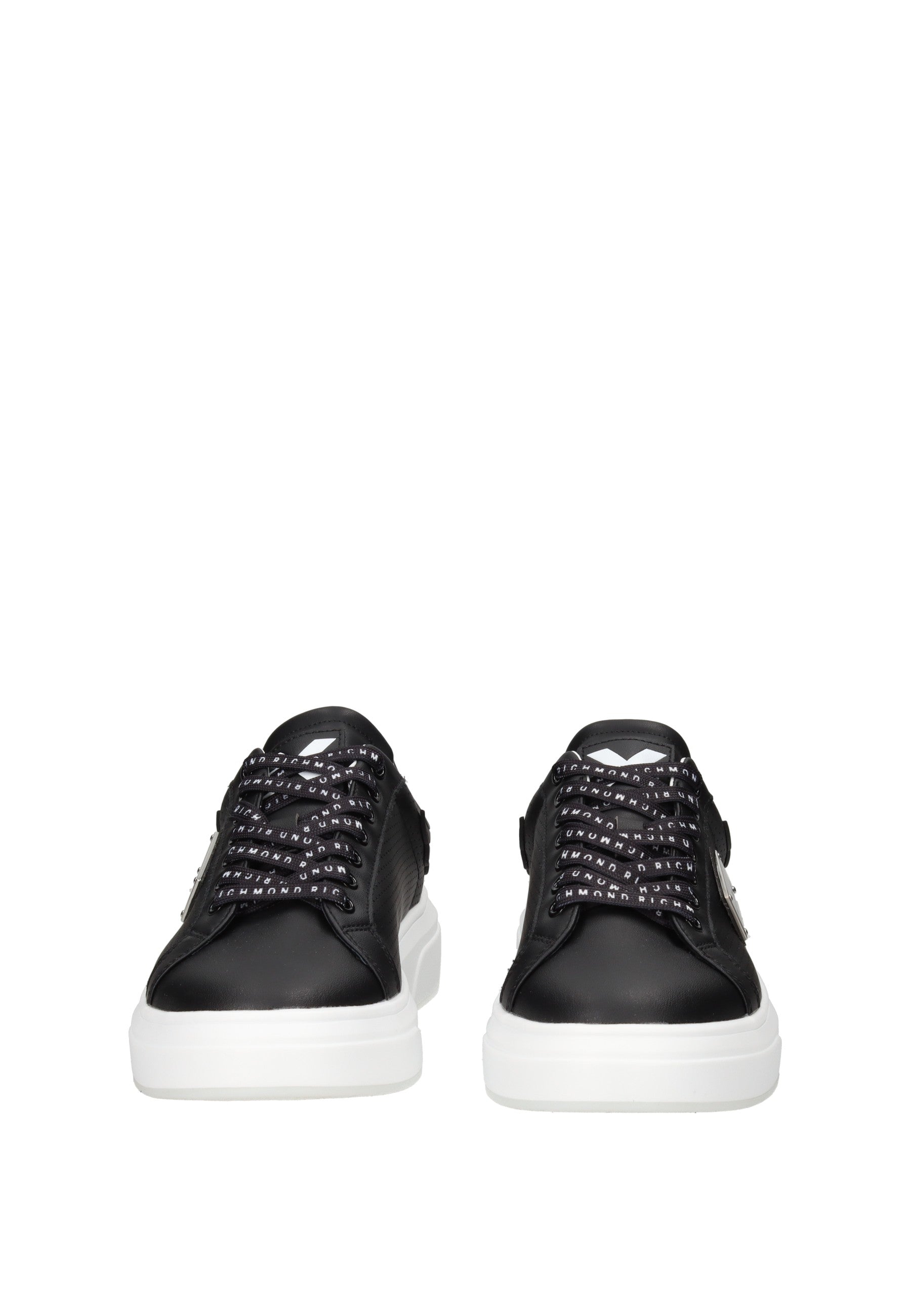 31018 sneaker JOHN RICHMOND