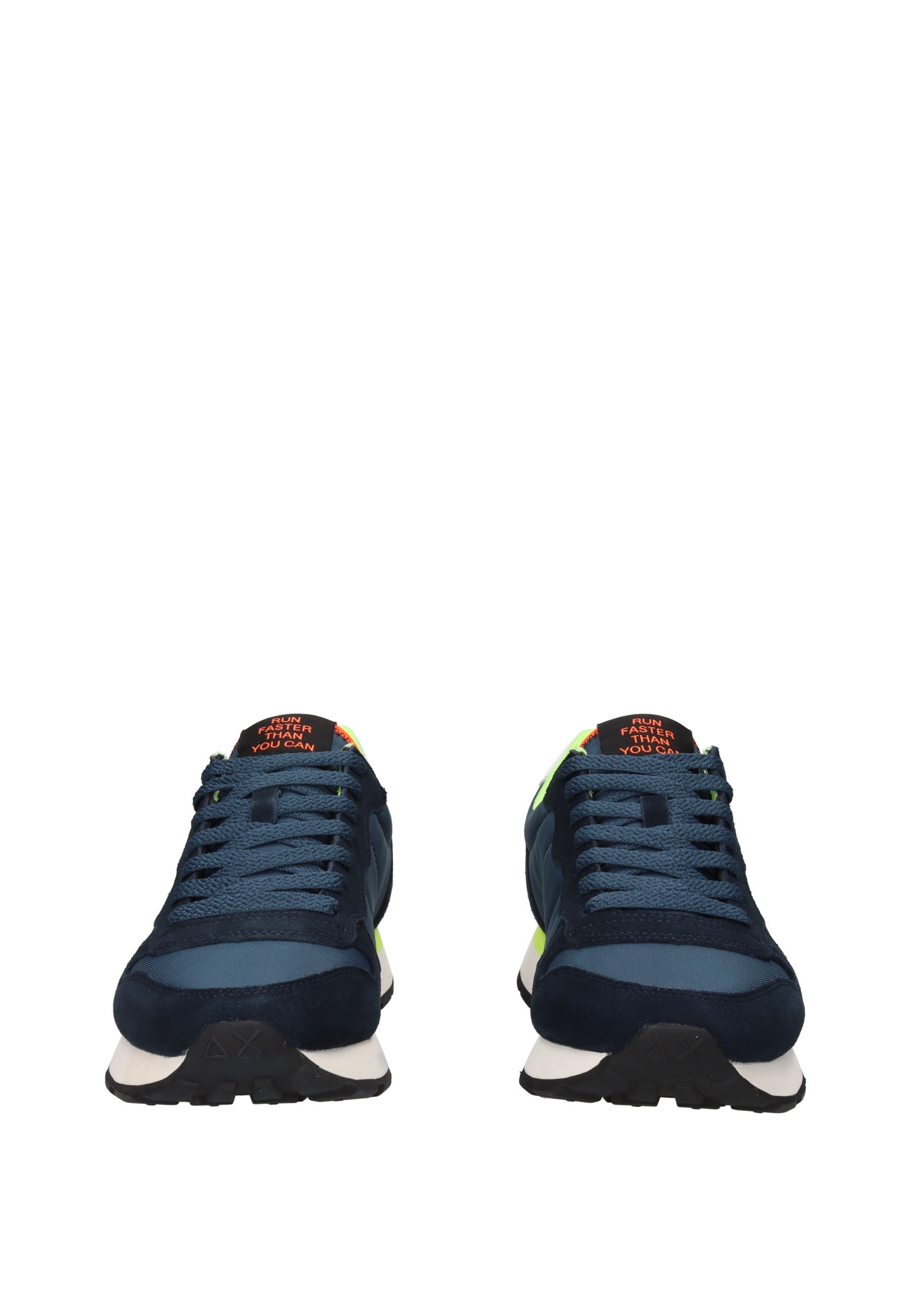 Z36102 sneaker SUN68