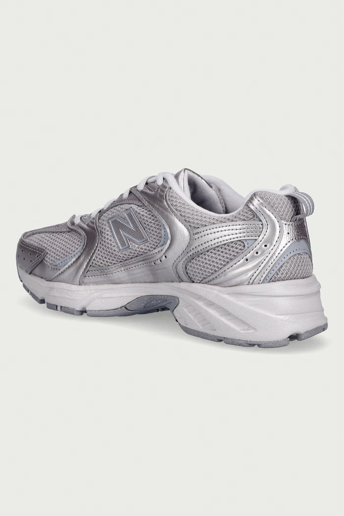 New Balance U530ELG Donna Violetto - Sneakers
