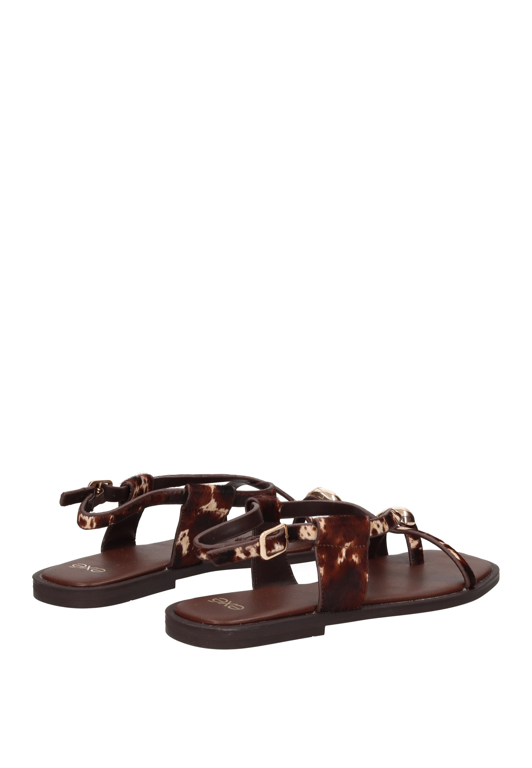 LK-TM-1026 Sandalo EXE