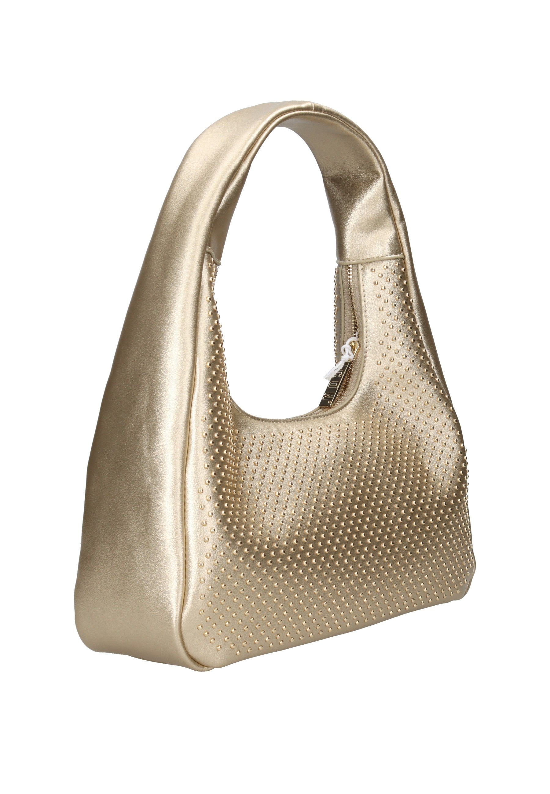 ICBS12A01 Borsa a spalla ICON