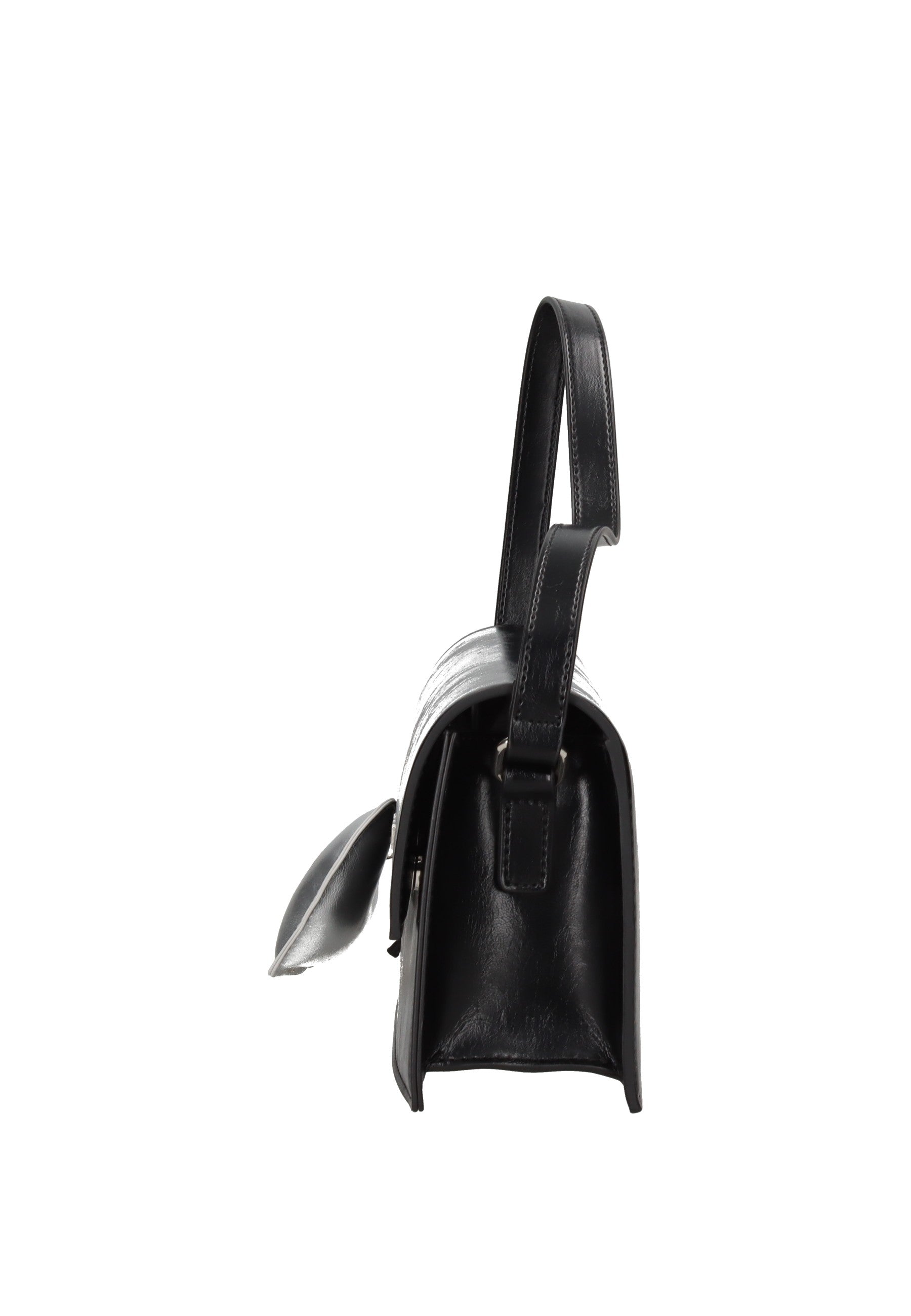 ICBS10A01 Borsa a spalla ICON