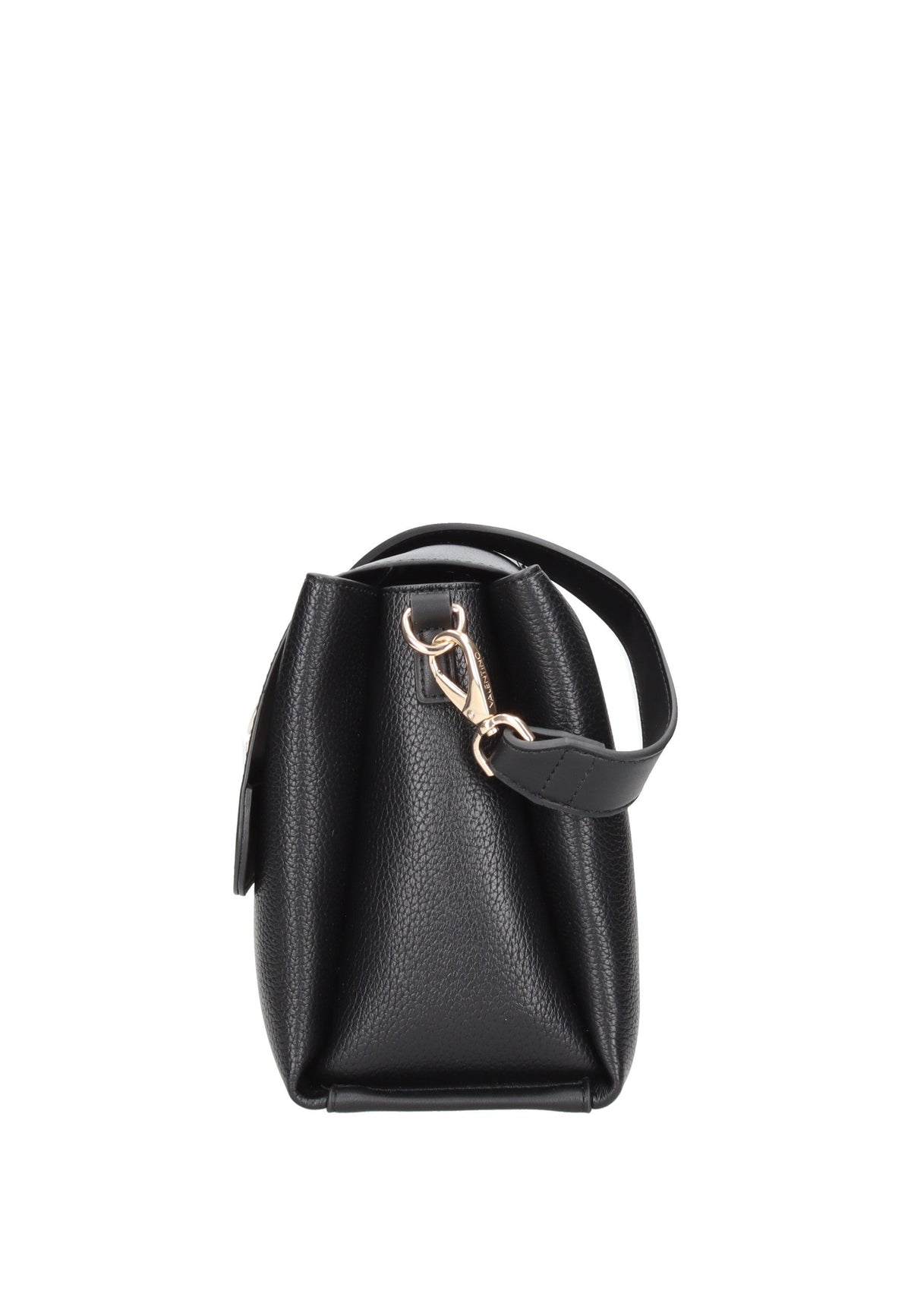 VBS5A803 Borsa a spalla VALENTINO BAGS