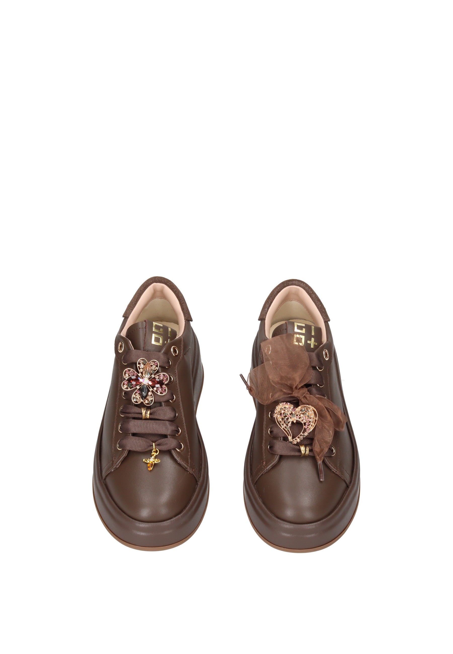 OLIVA120 sneaker GIO +