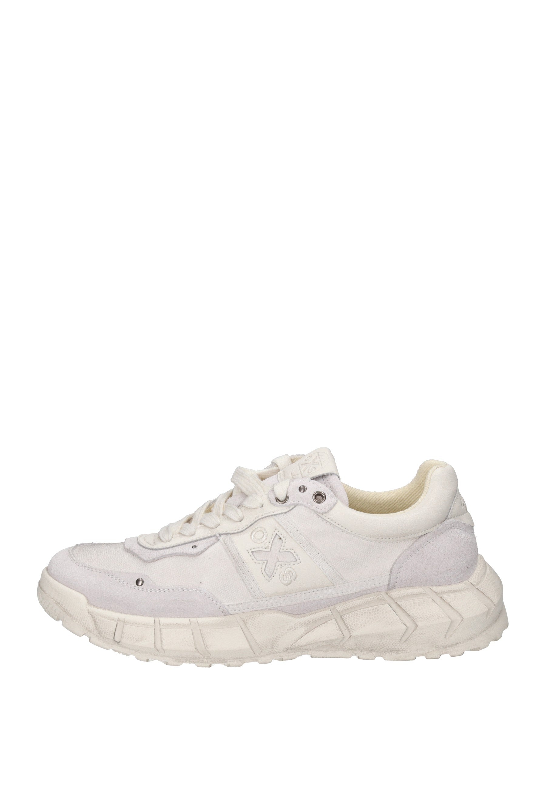 OXM005300 sneaker OXS