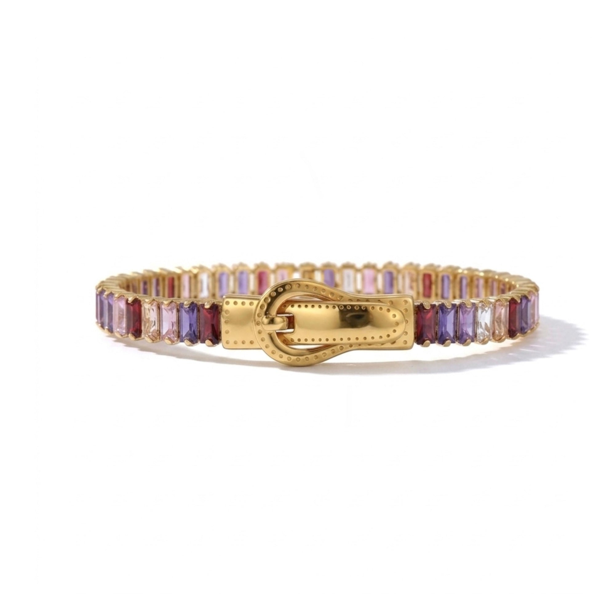 Beatrice Bracelet