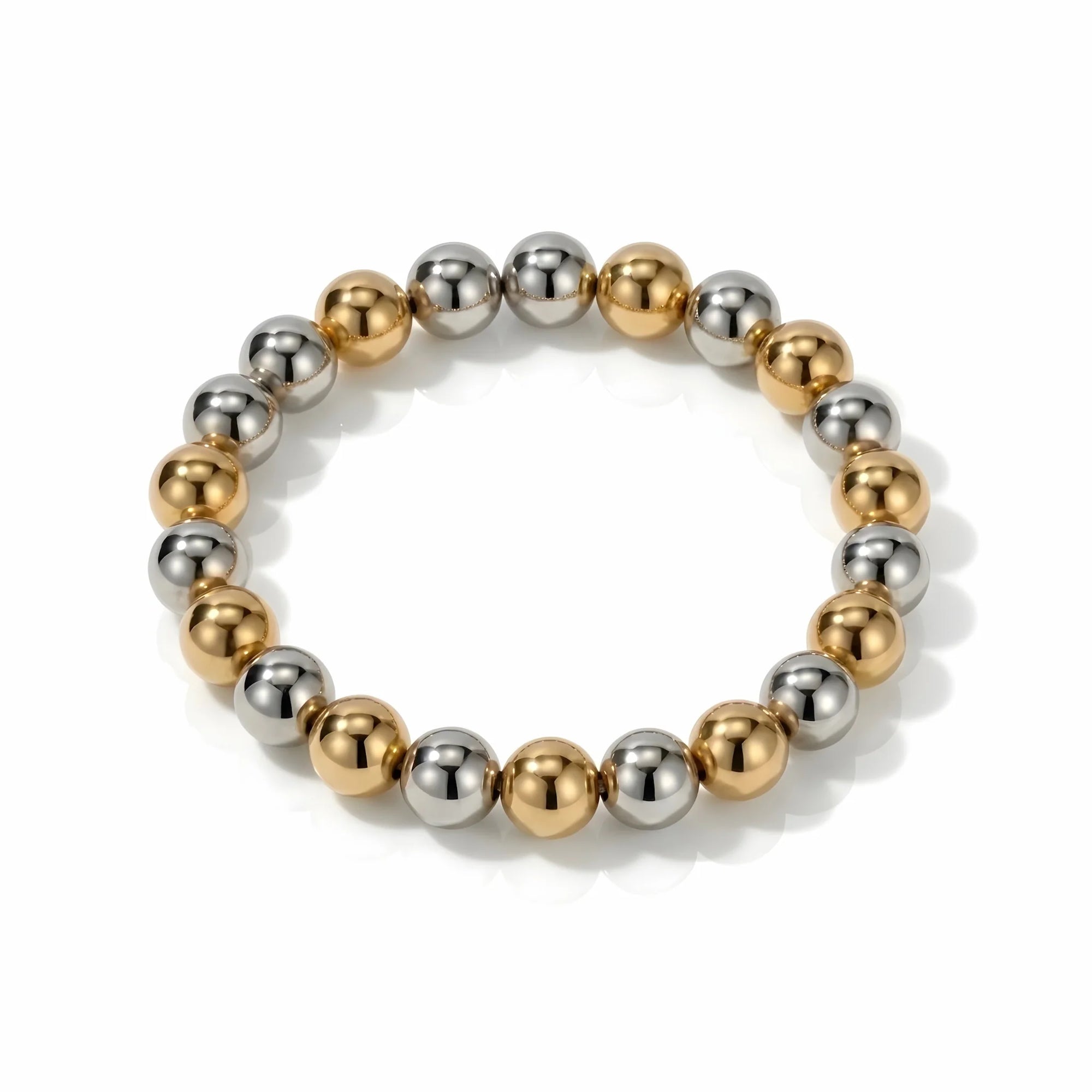 Tricia Bracelet