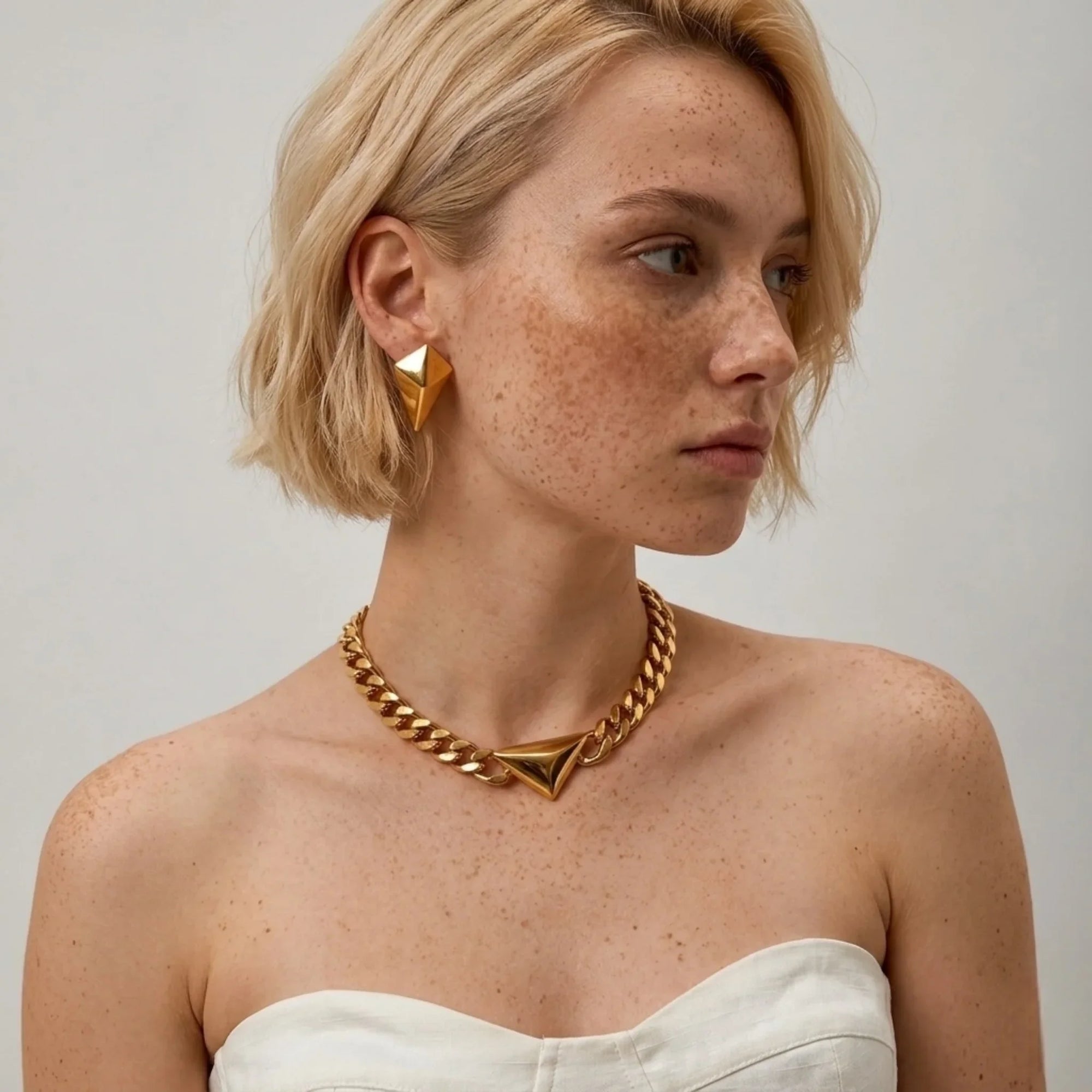 Santosh Choker