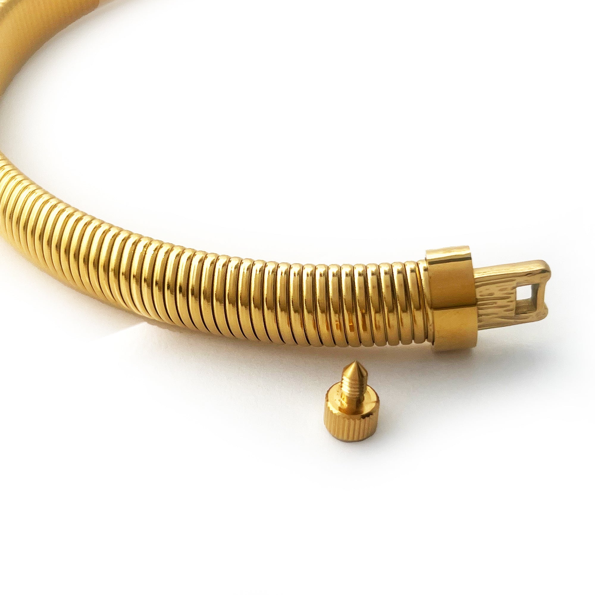 Vick Bracelet