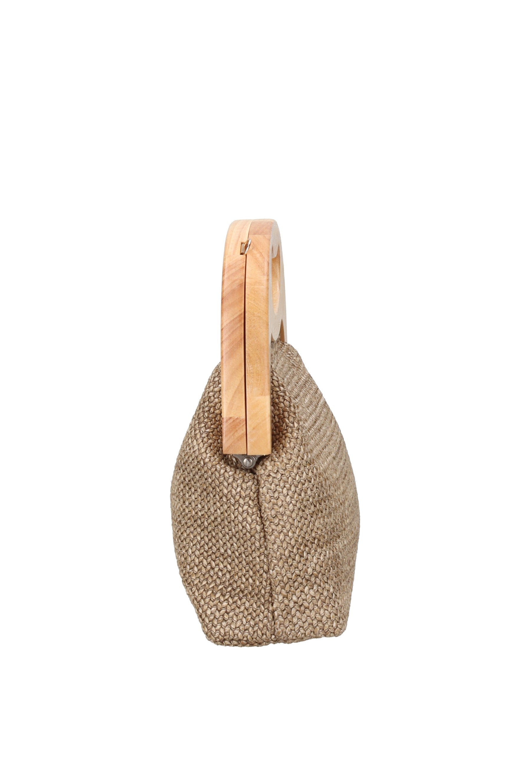 MO13 Borsa a mano EXE