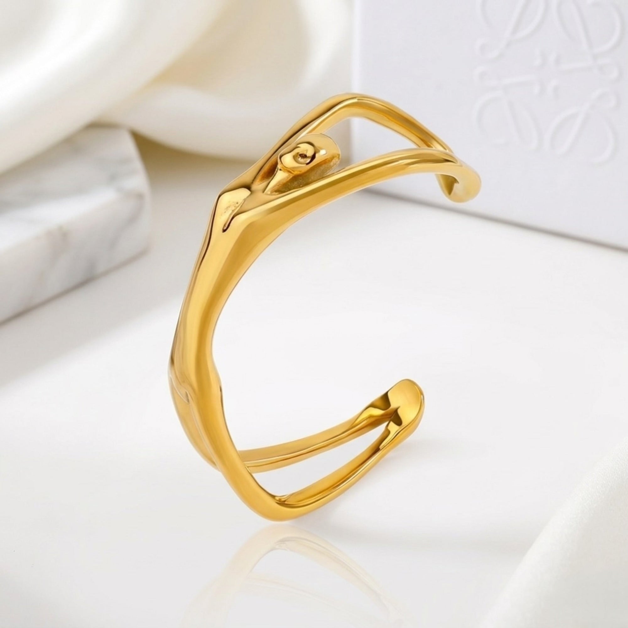 Devika Bracelet
