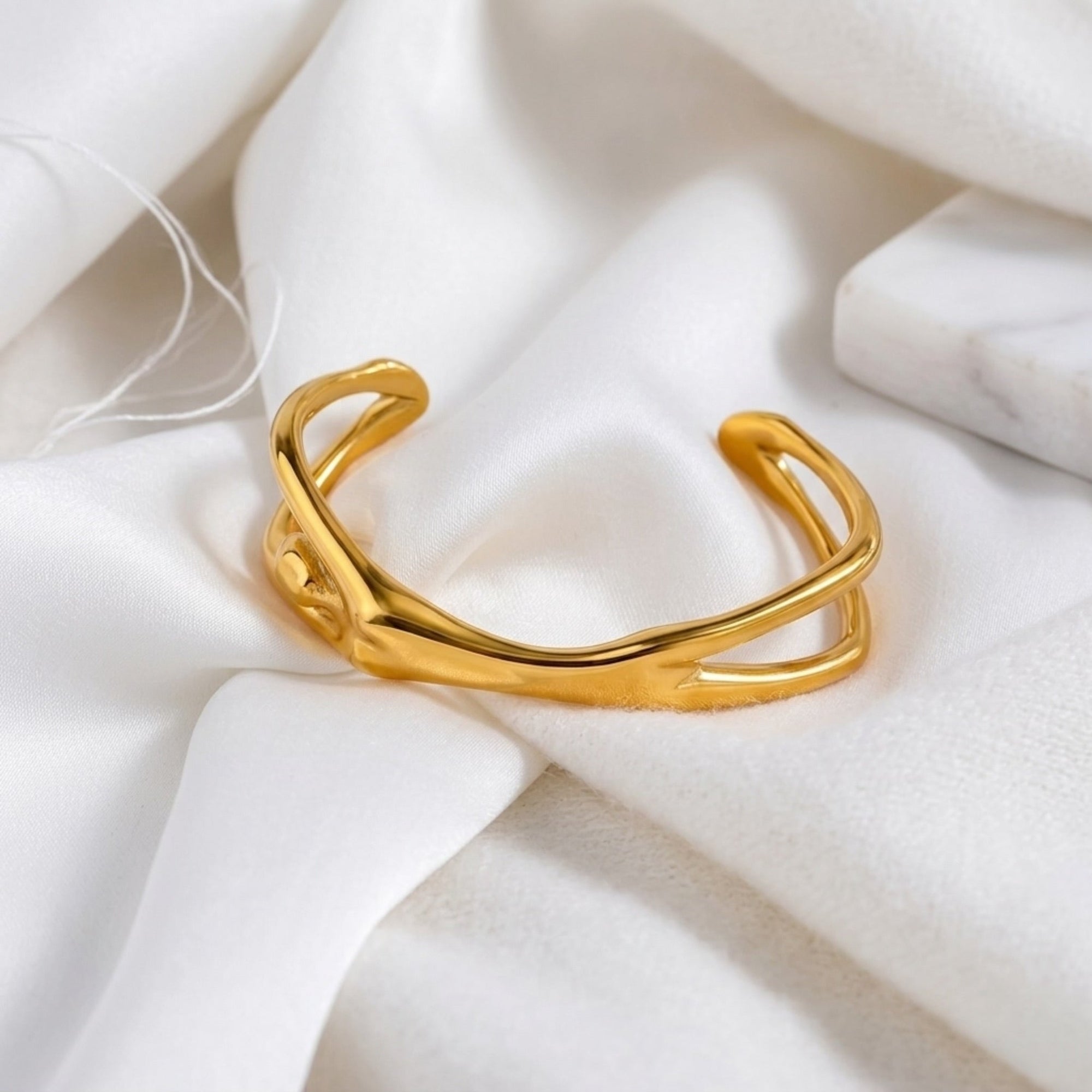 Devika Bracelet