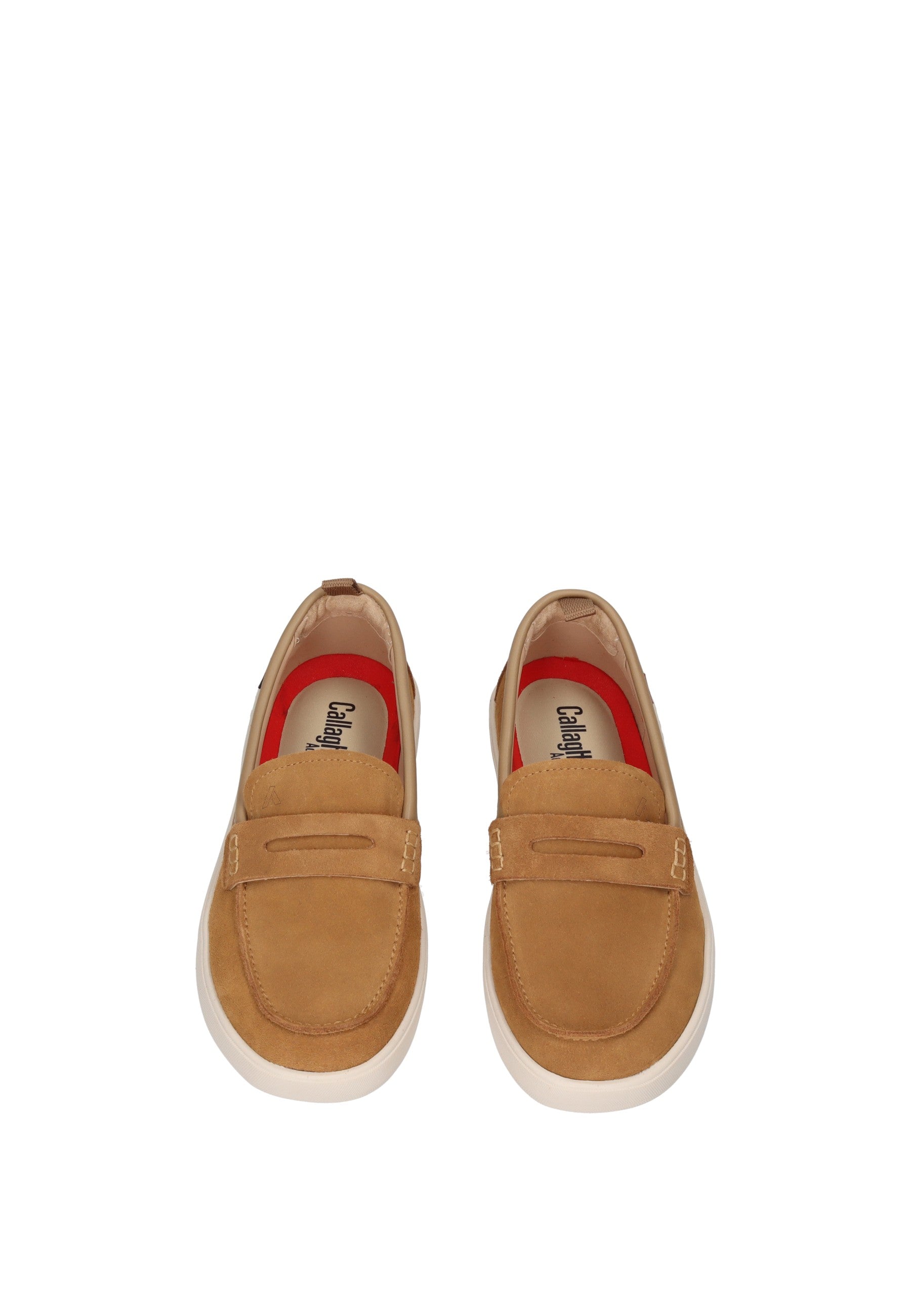 65701 Mocassino CALLAGHAN
