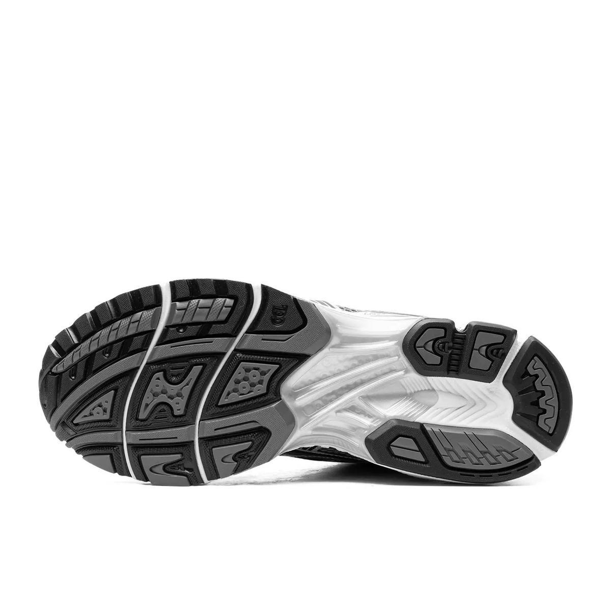 ASICS Gel-Kayano 14 Metropolis Jasper Green