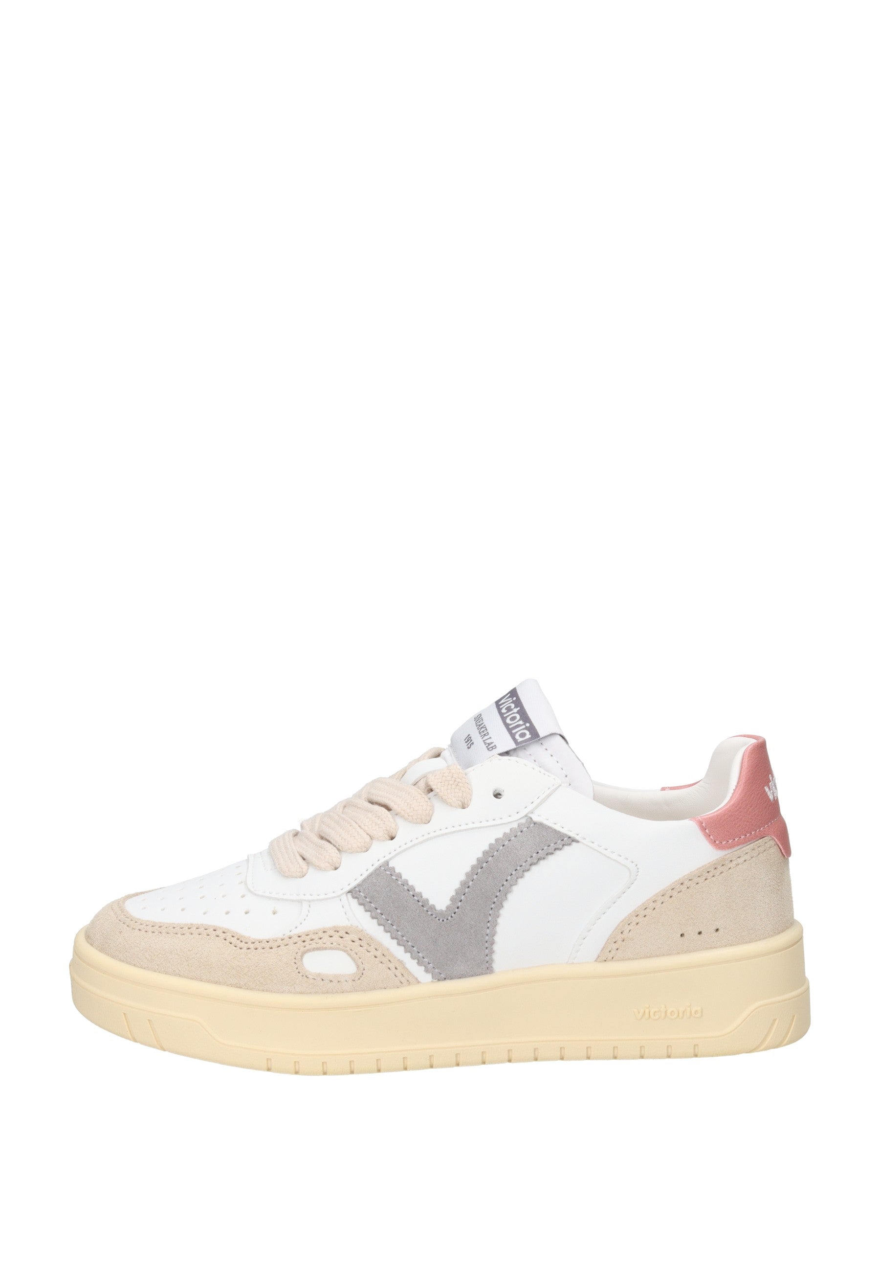 1257101 sneaker VICTORIA