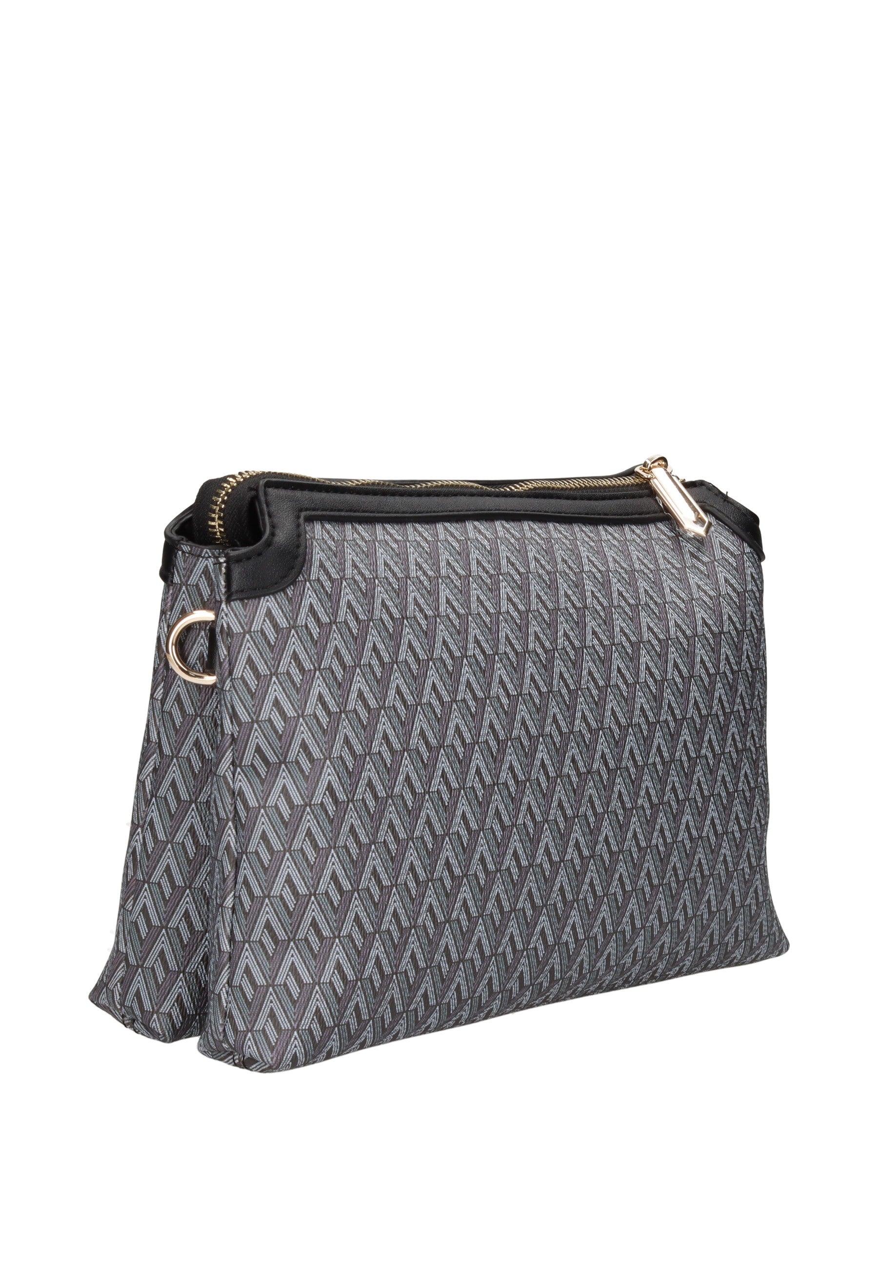 VBS9OX42 Borsa a tracolla VALENTINO BAGS