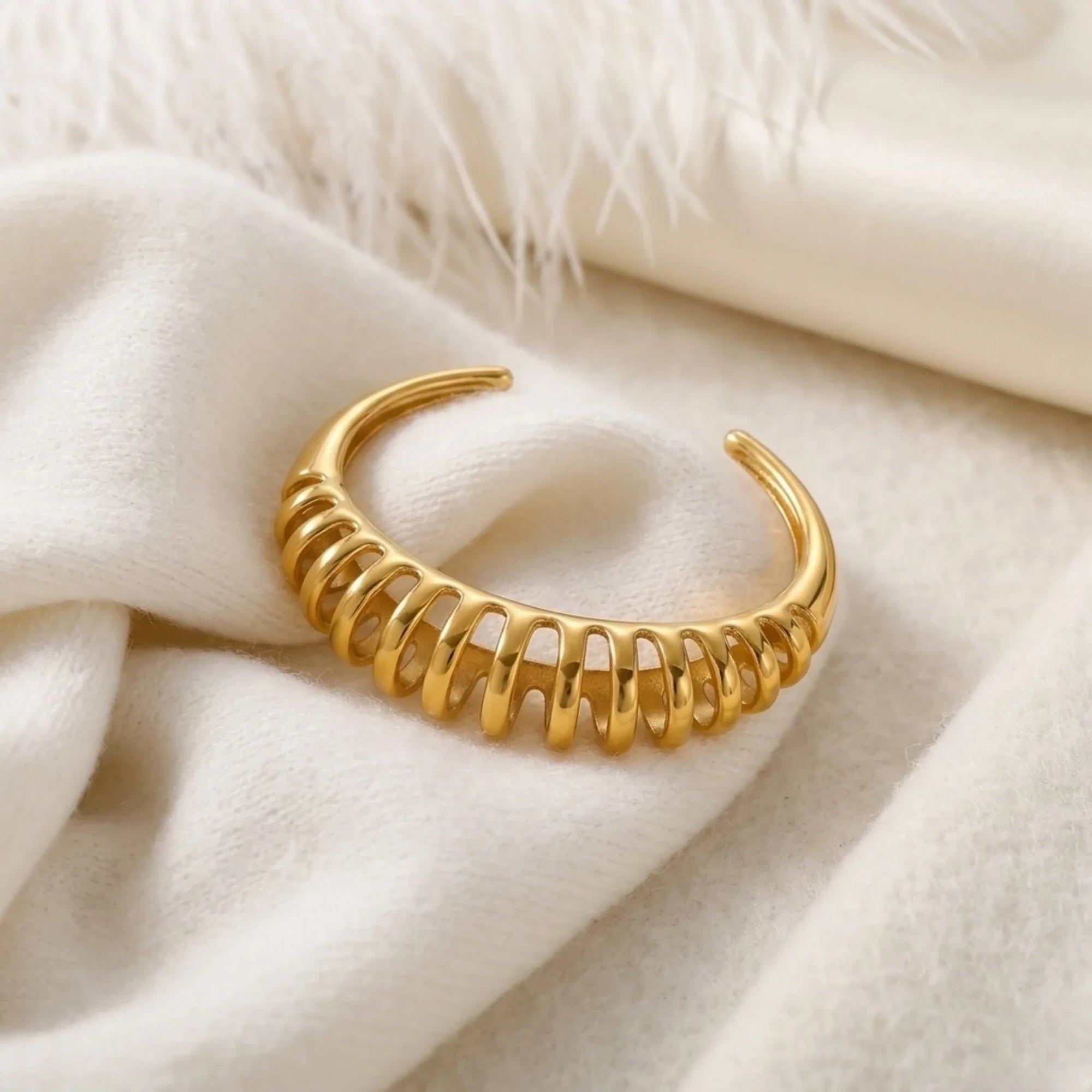 Luana Bracelet