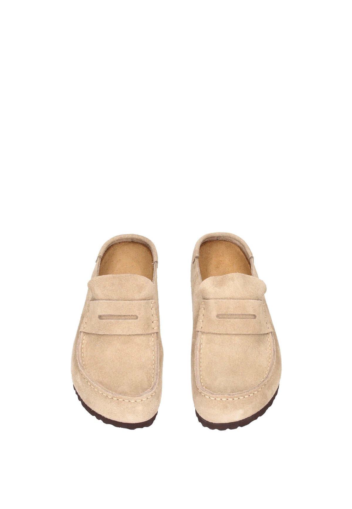 1029710 Sabot BIRKENSTOCK