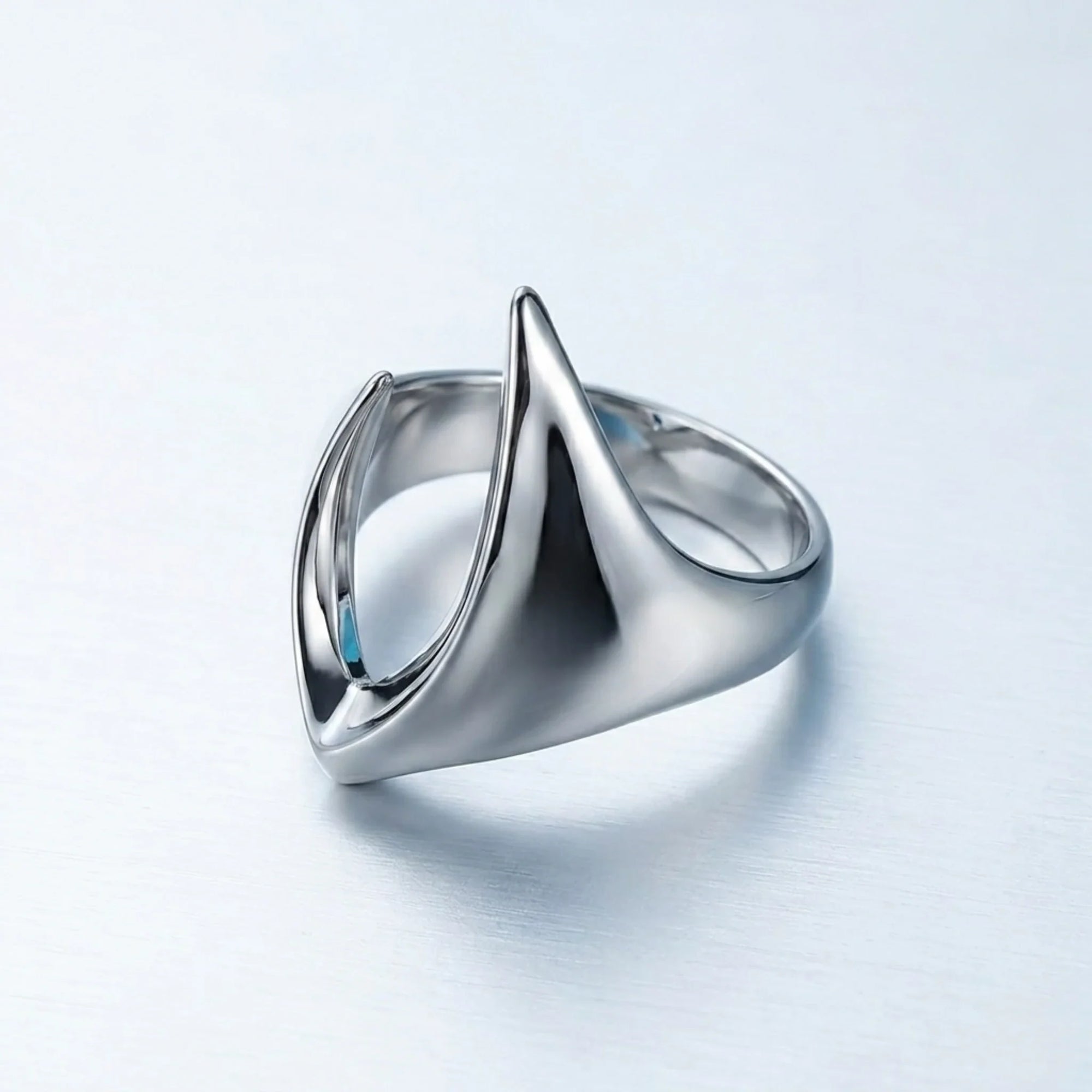 Clarissa Ring