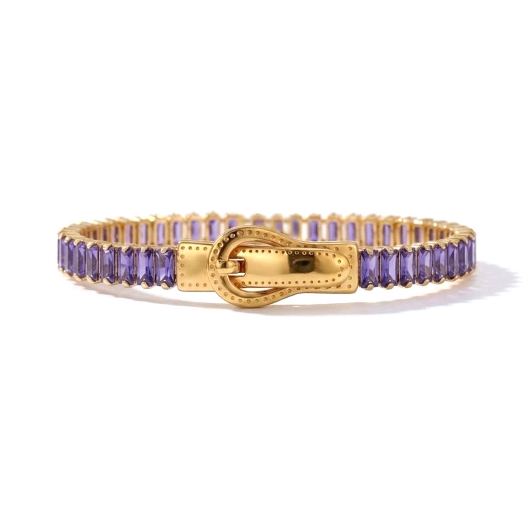 Beatrice Bracelet