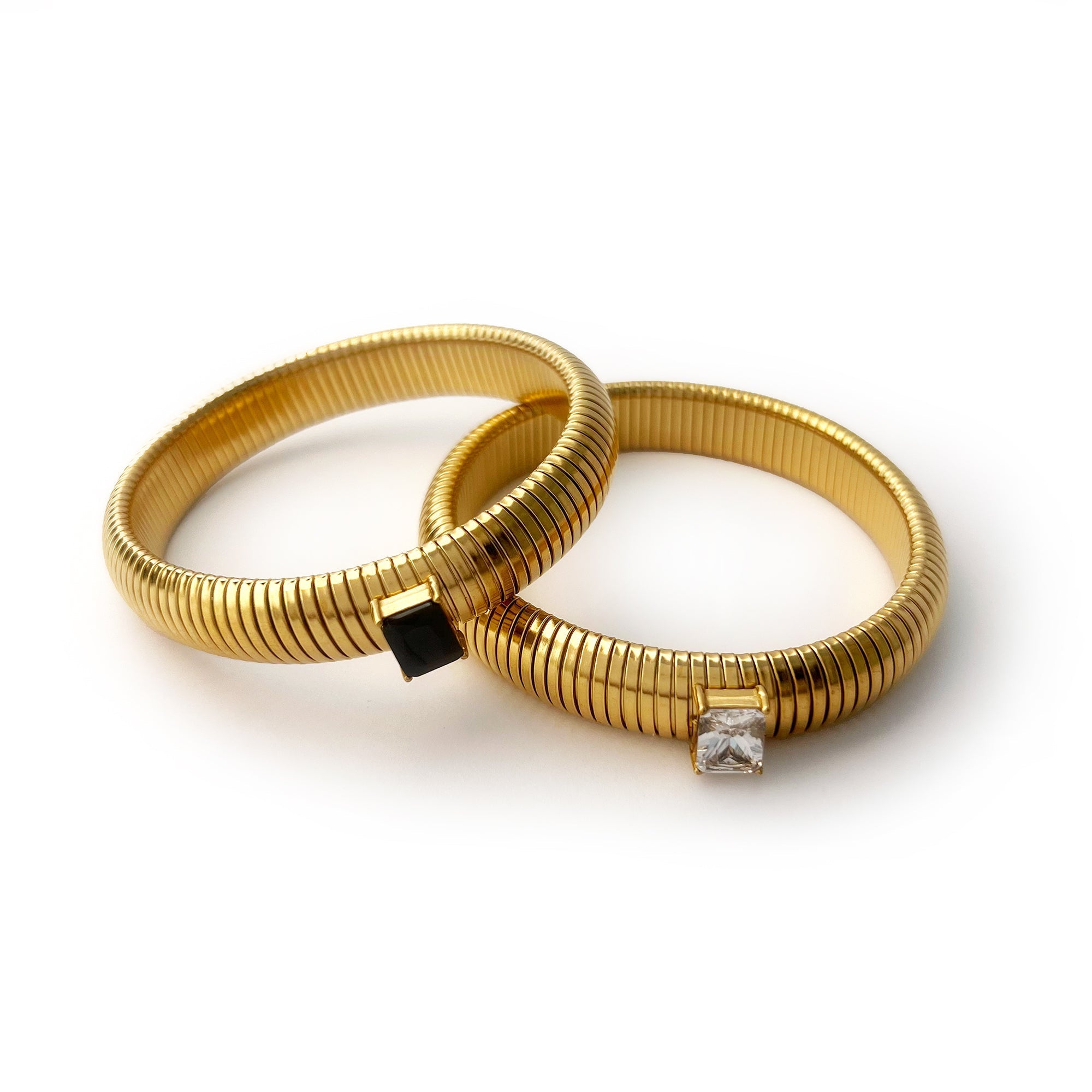 Beatriz Bracelet