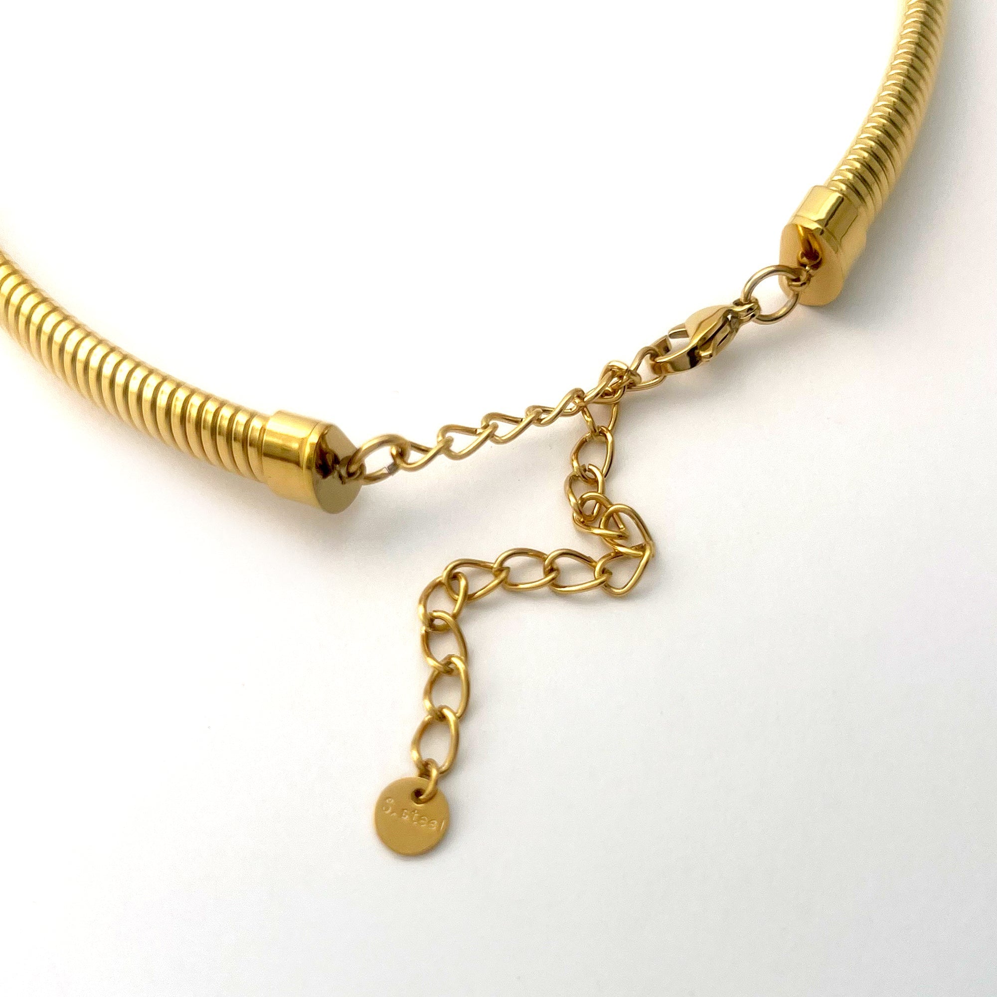 Beatriz Choker