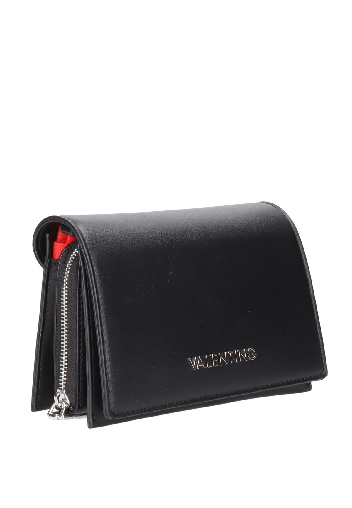 VBS9IE17 Borsa a tracolla VALENTINO BAGS