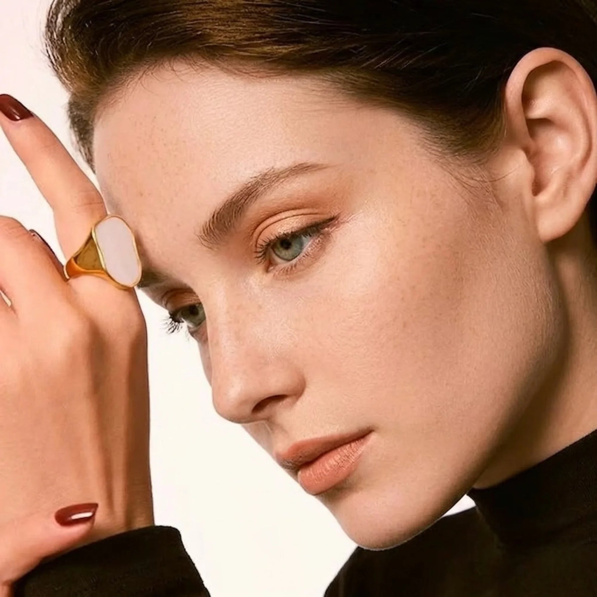 Marlen Ring