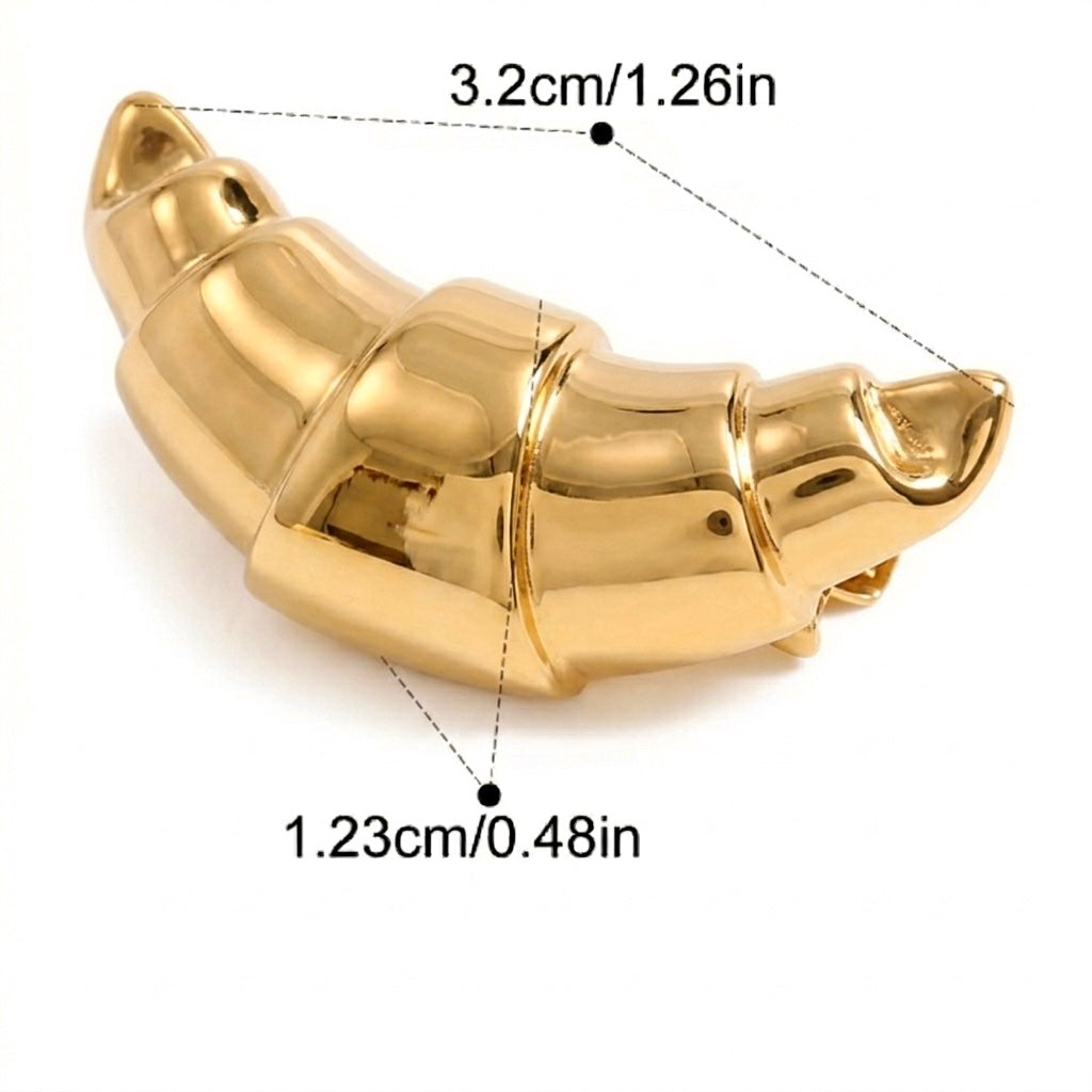 Elisa Brooch