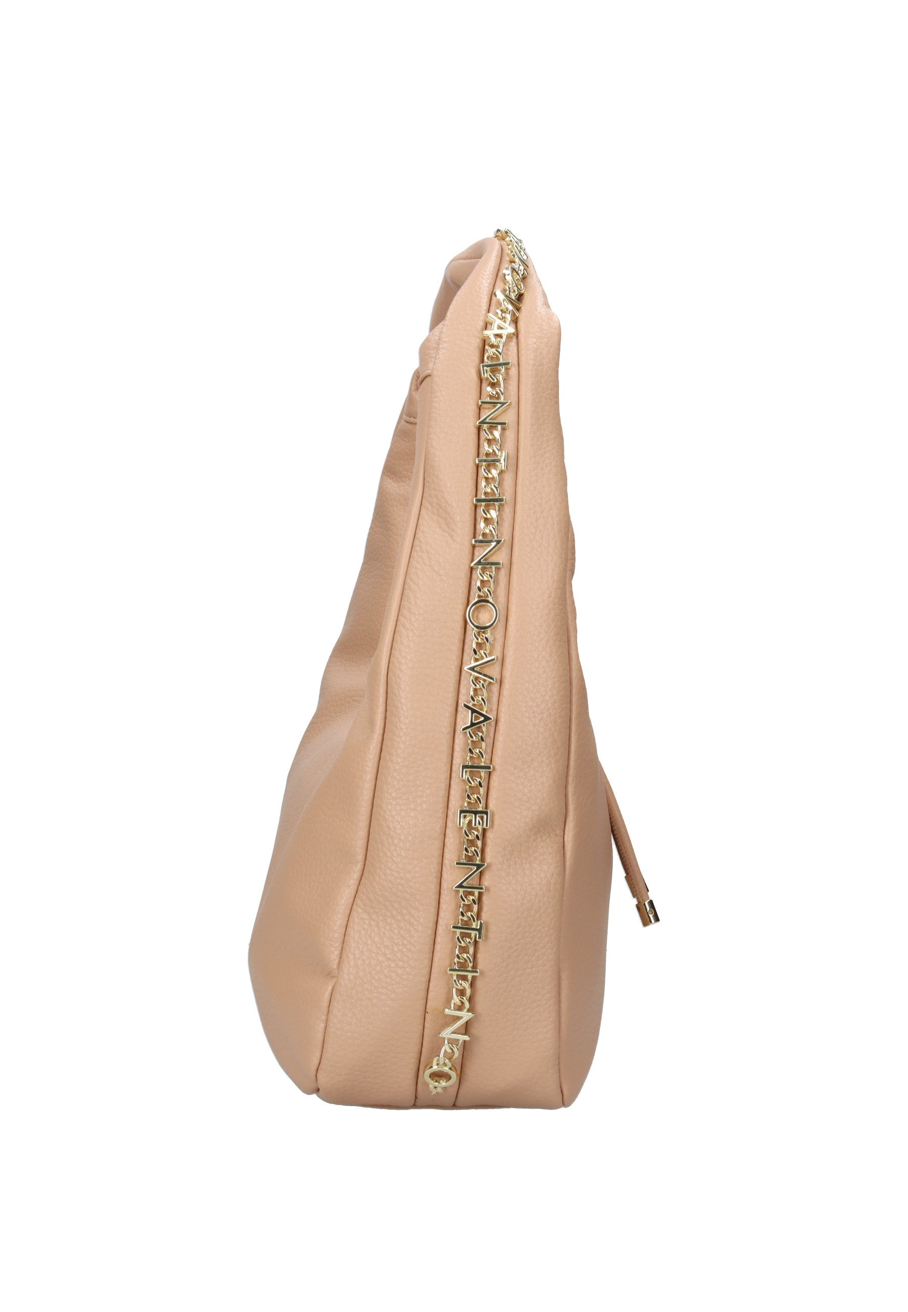 VBS9OT07 Sacca VALENTINO BAGS