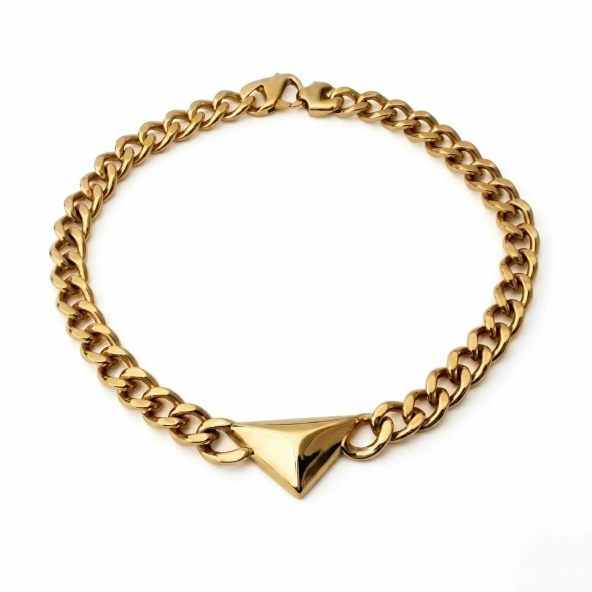 Santosh Choker