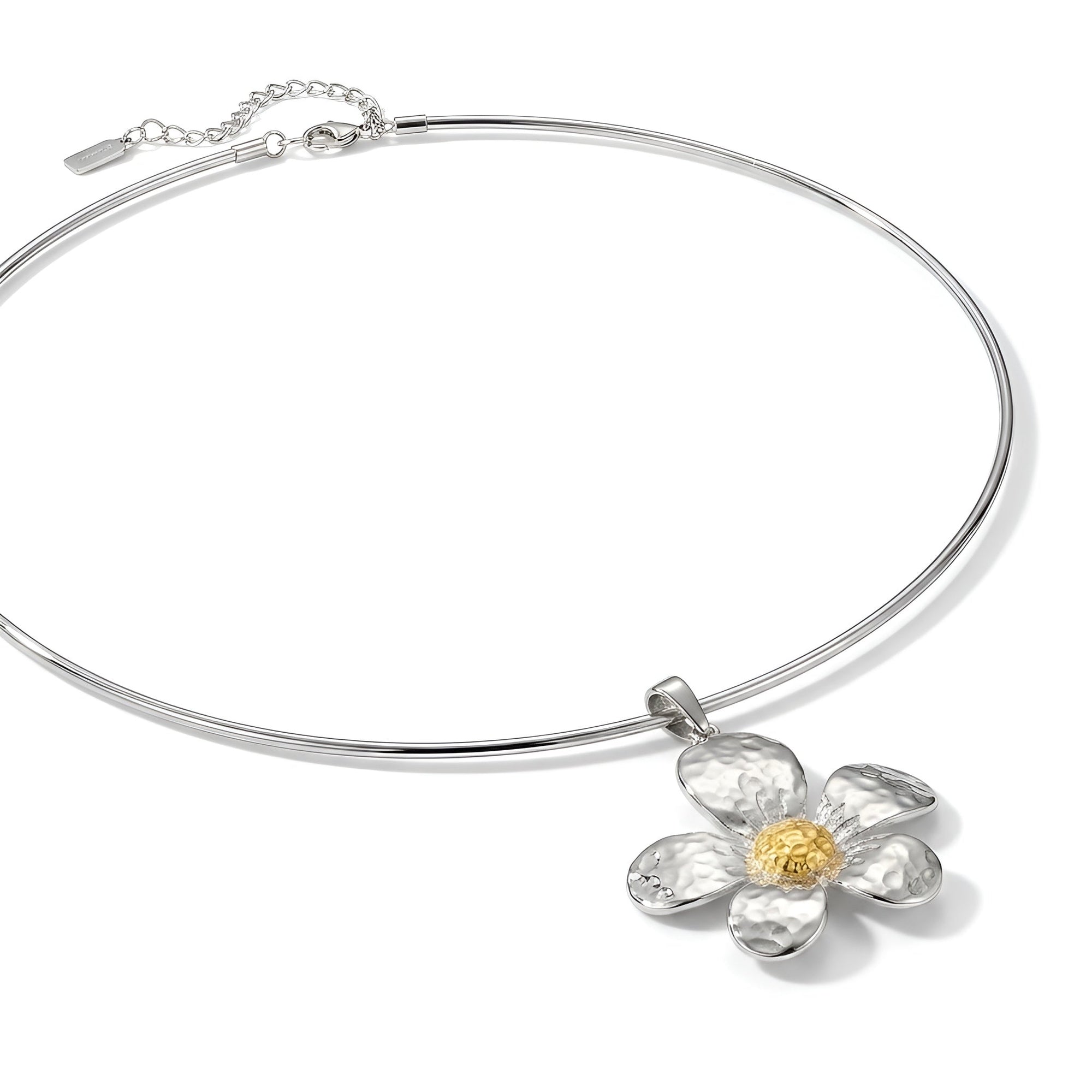 Bloom Choker