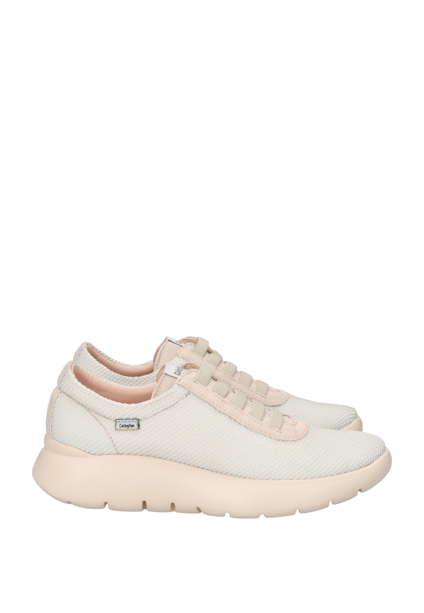 51401 sneaker CALLAGHAN