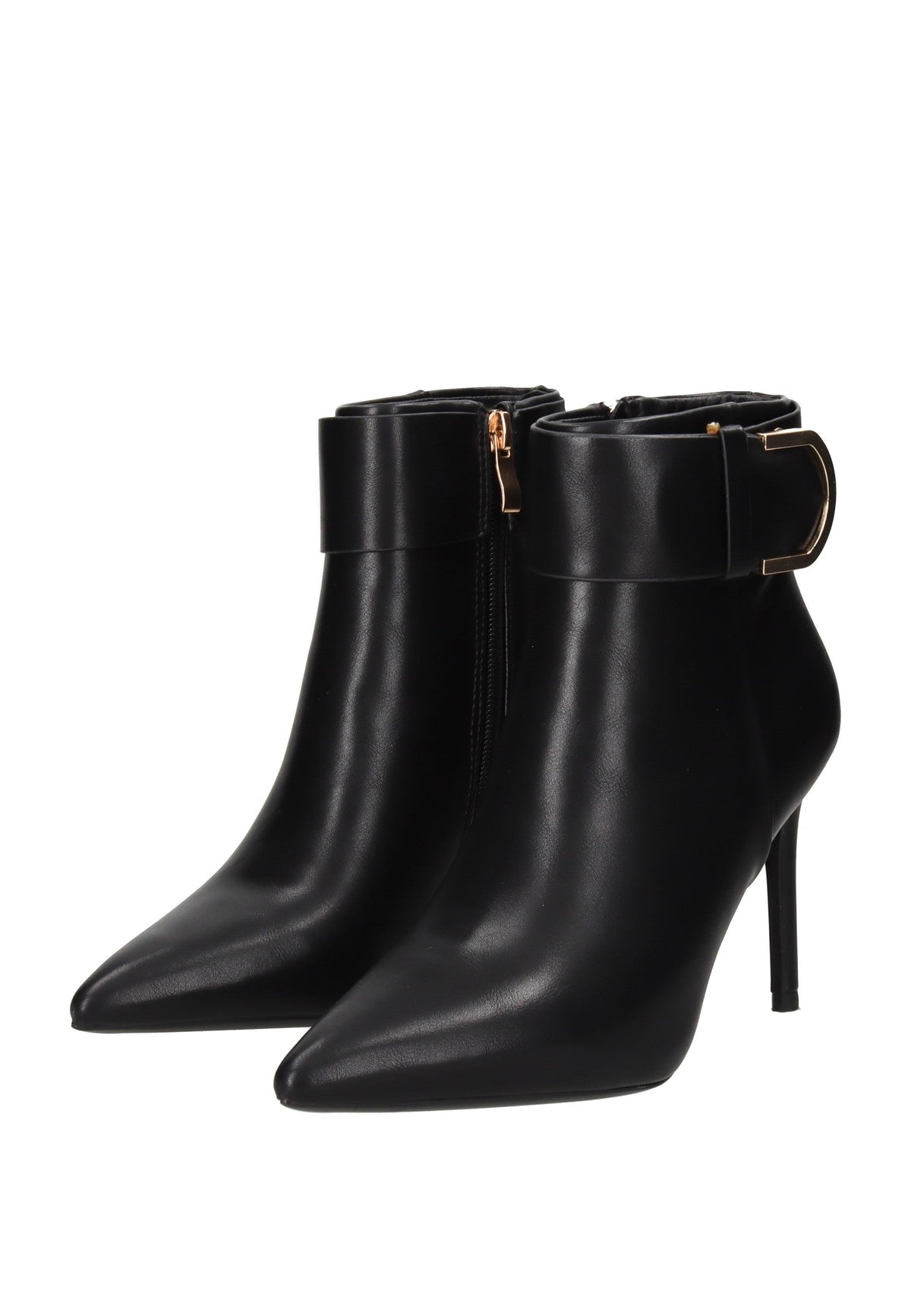 GU369 Tronchetto GOLD&amp;GOLD