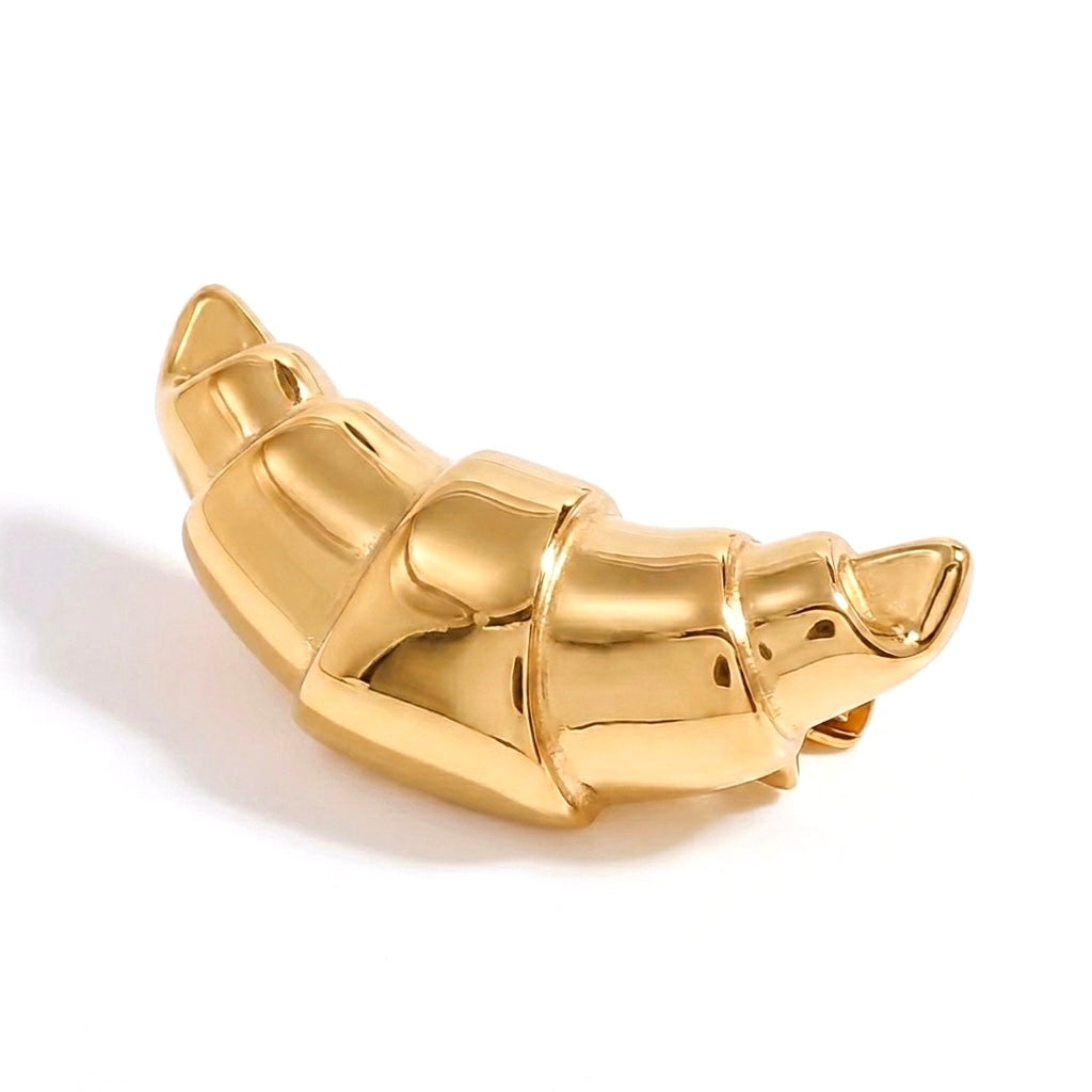 Elisa Brooch